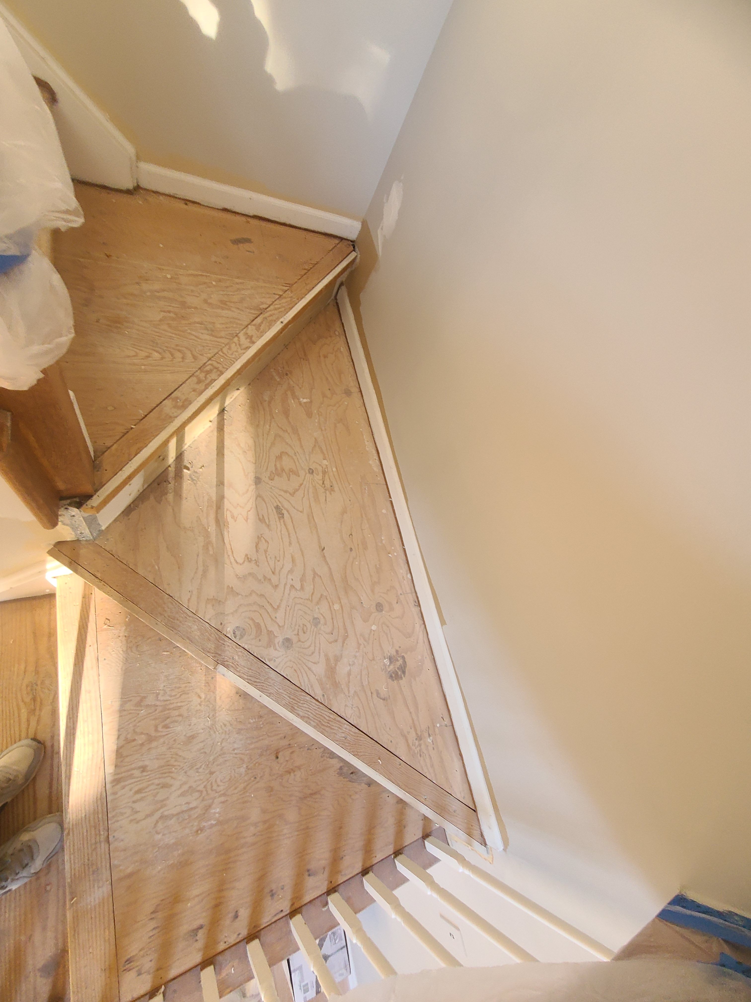 All Photos for Lauro General Construction in Newark, NJ