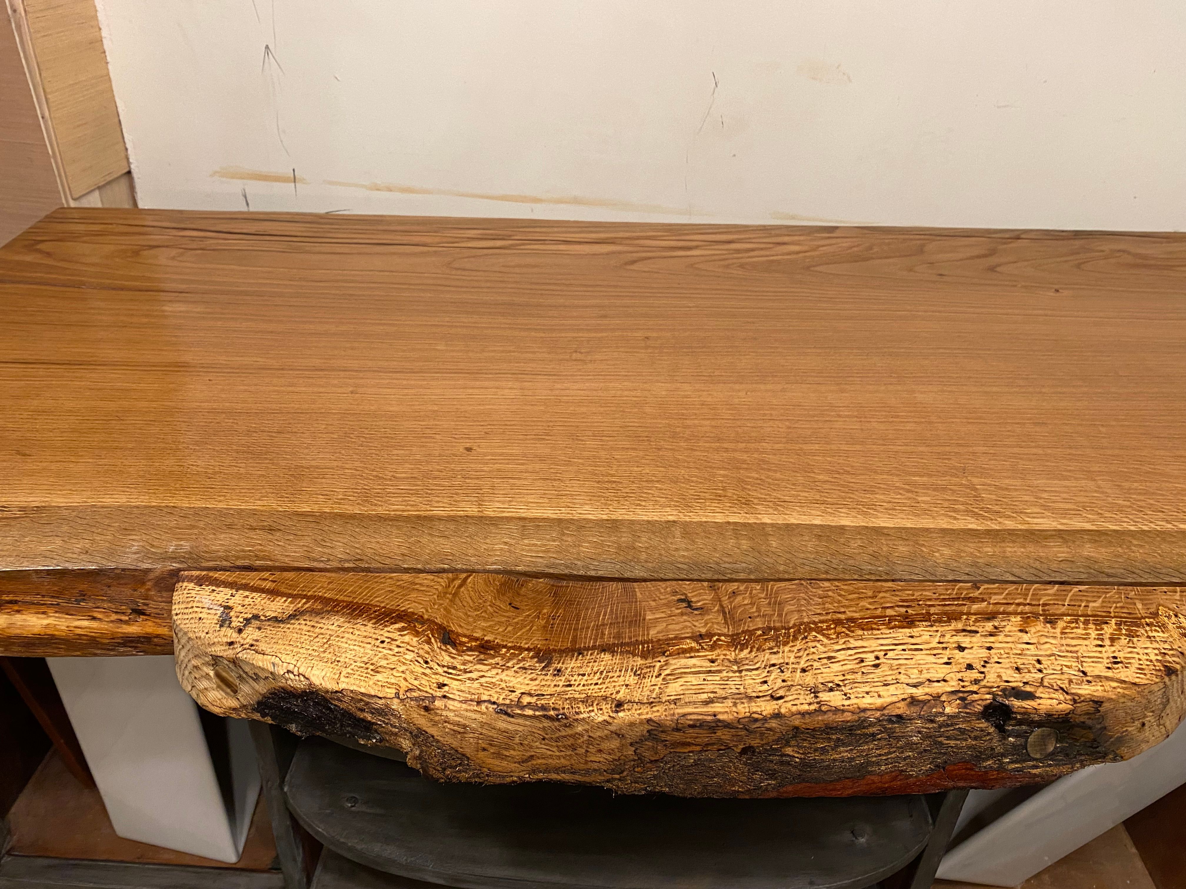  for Home Innovation & Design in Mineral, VA