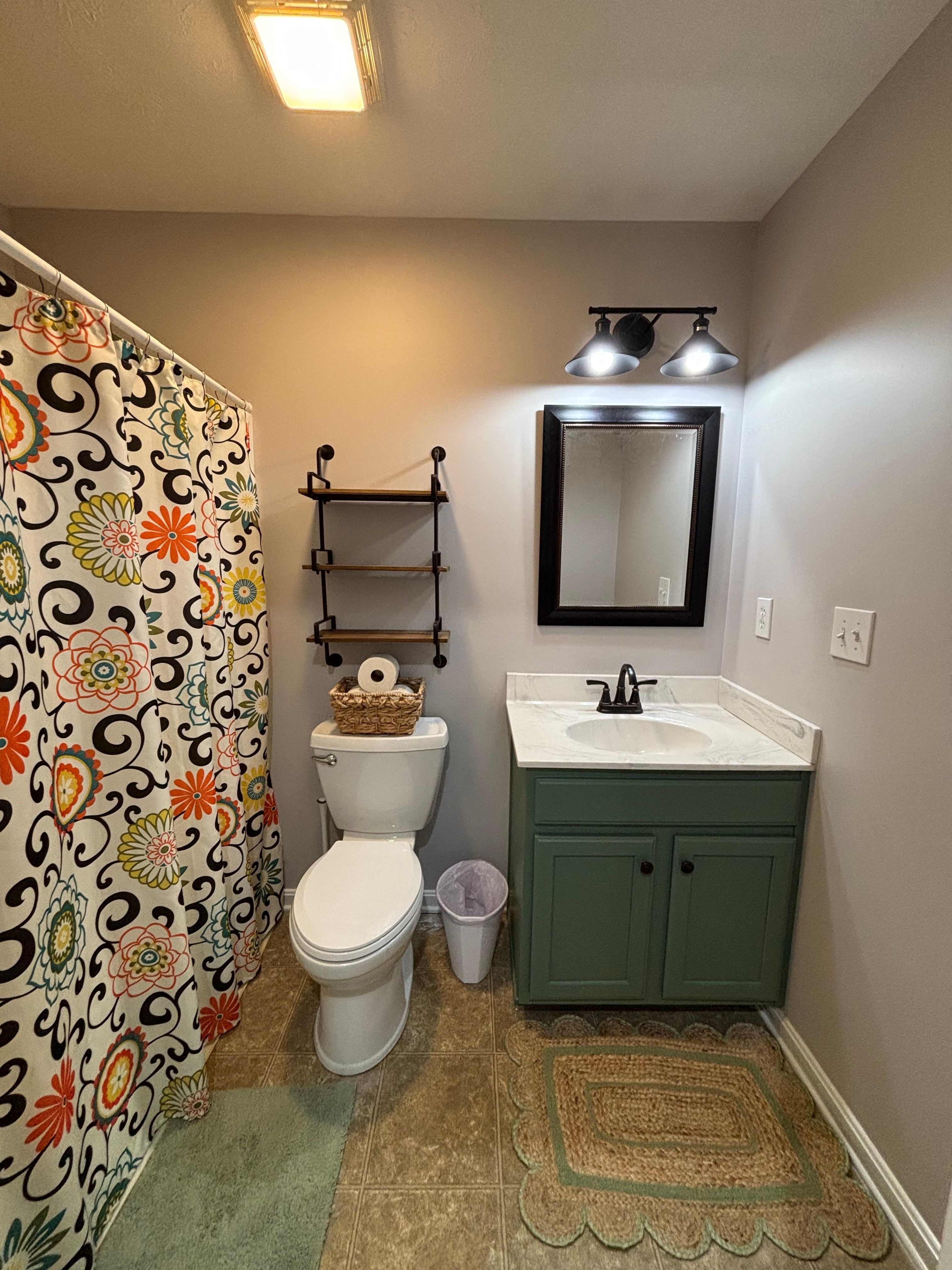  for B5’s Painting & General Services in Louisville, KY