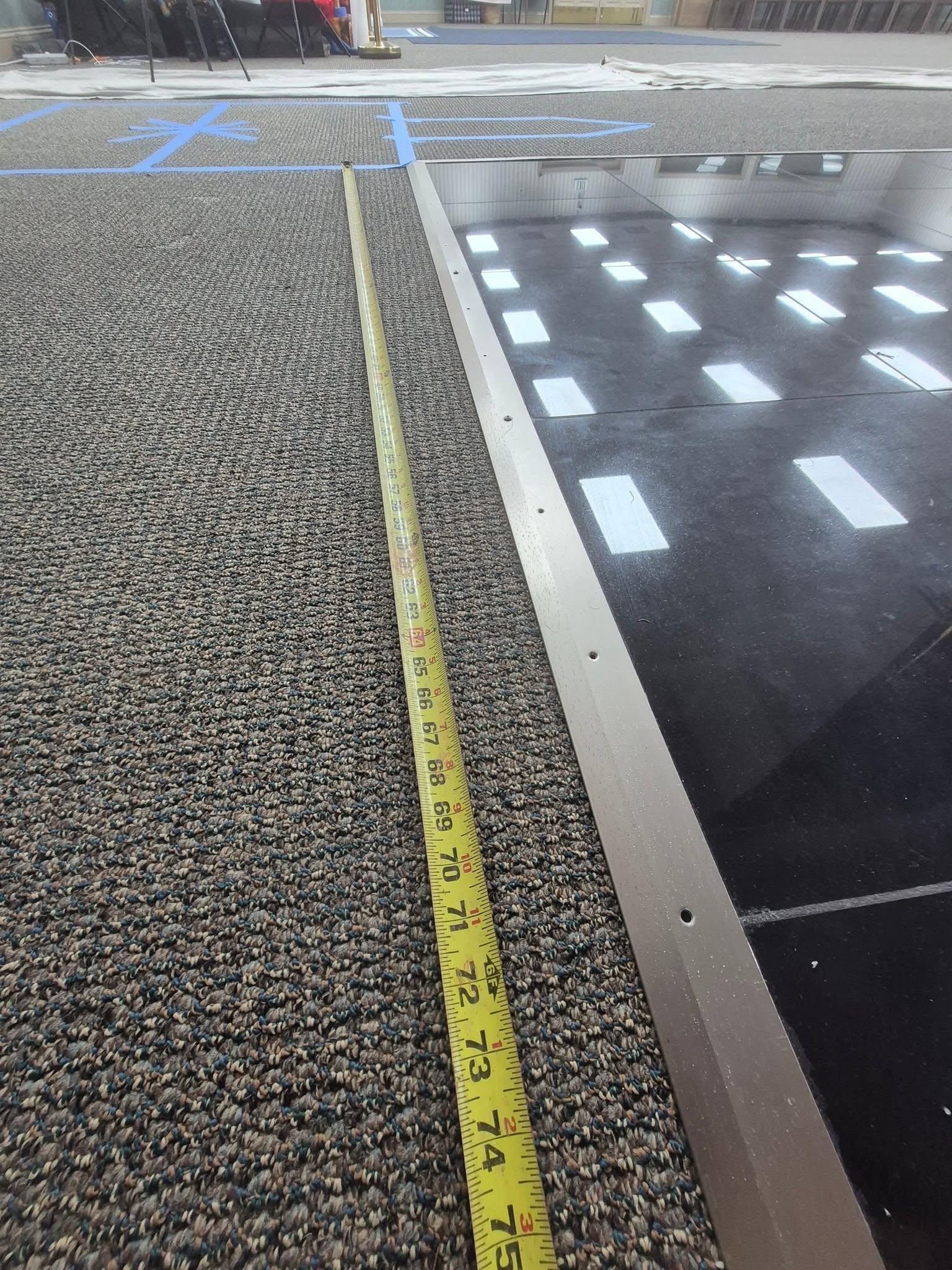  for Omega Glass Philadelphia in Media, PA