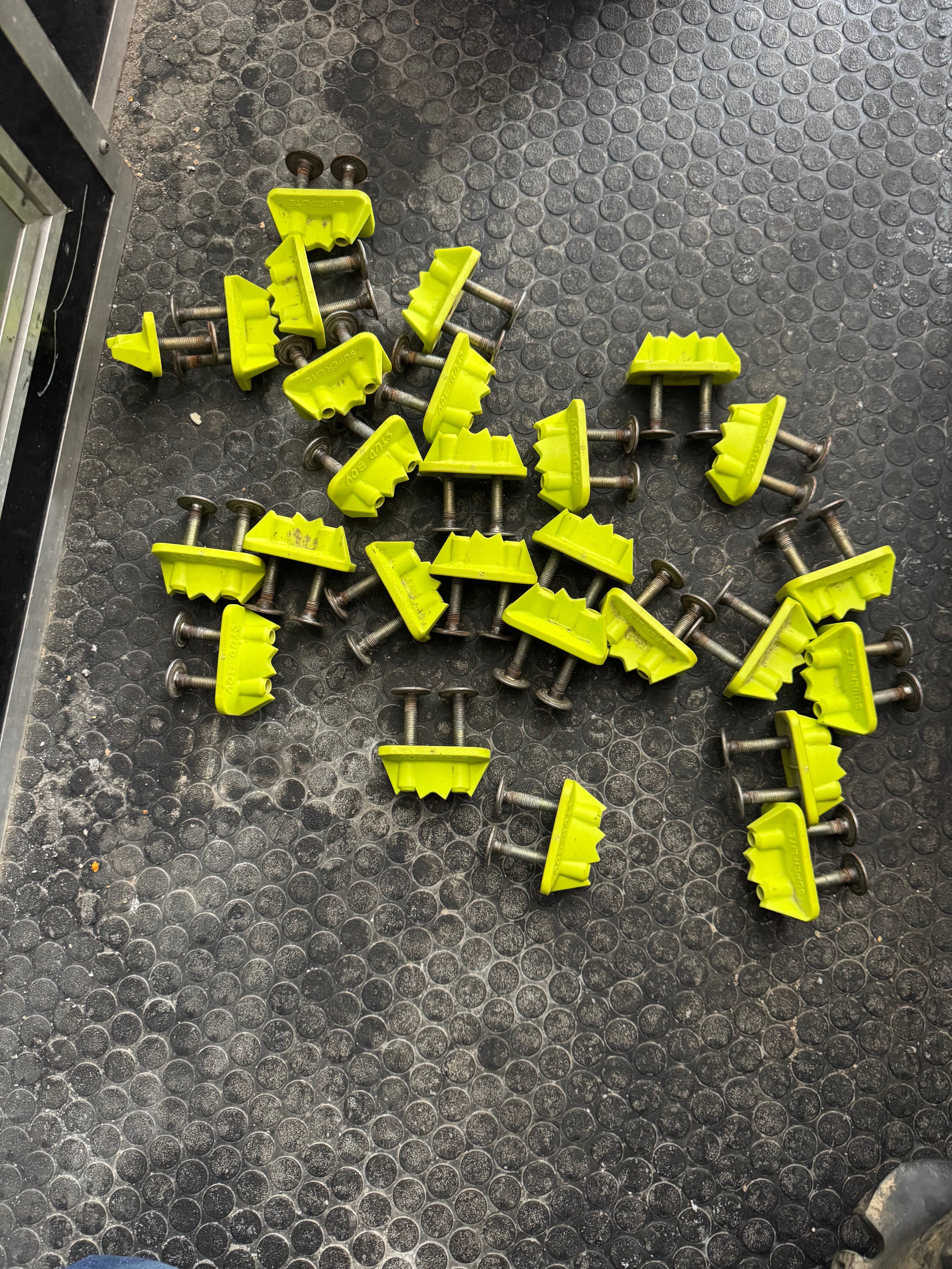 All Photos for KBR Performance in Delaware, OH