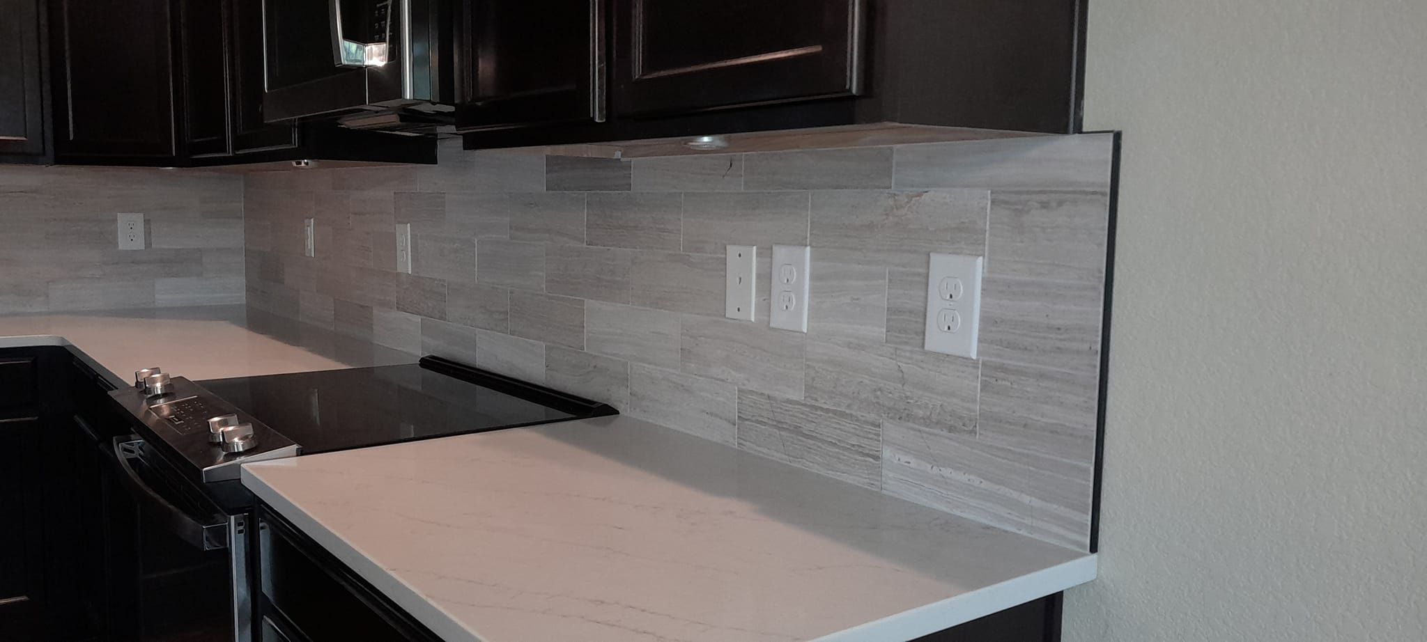  for Cefalu Tile and Marble in Greeley, , CO
