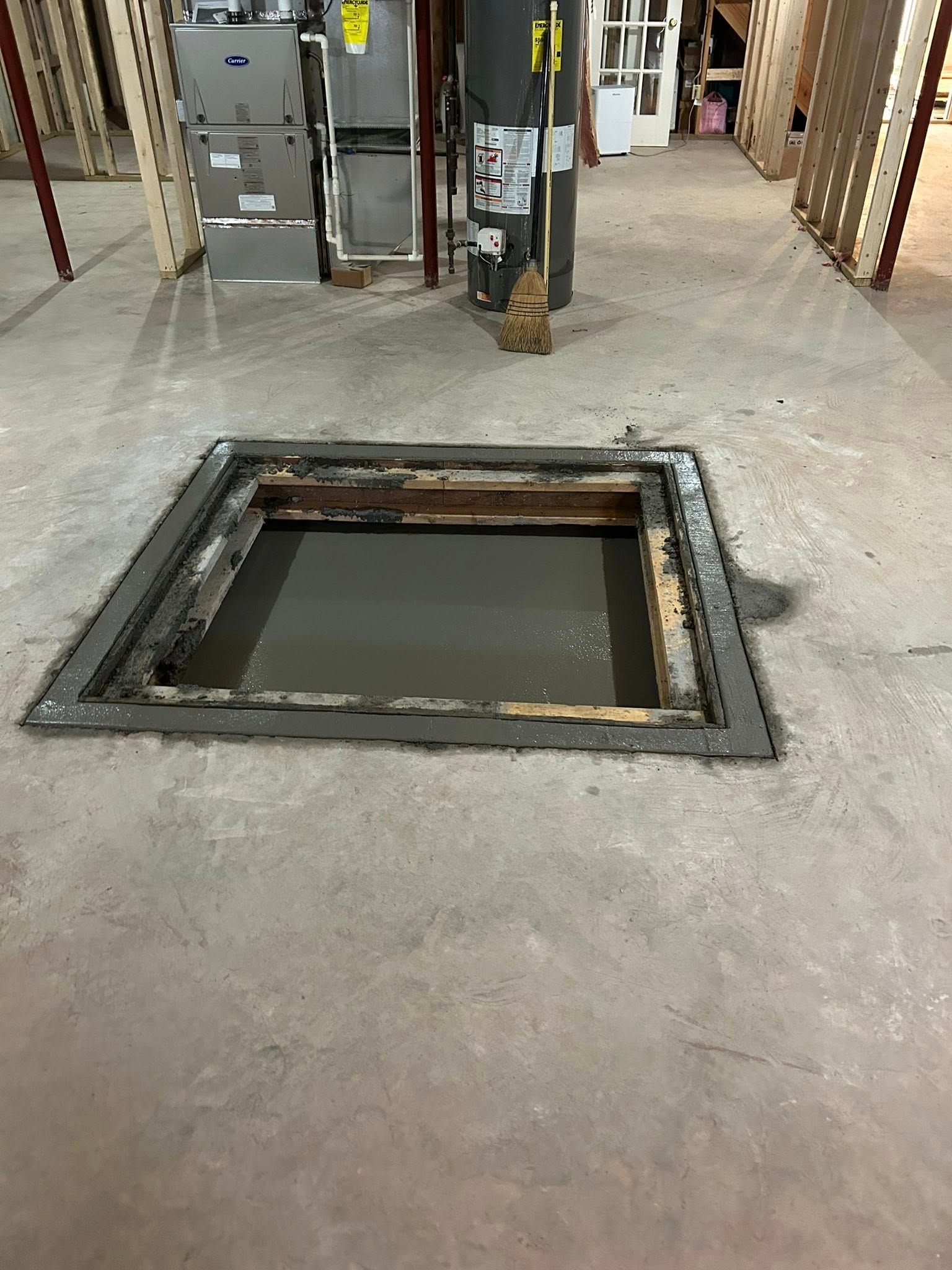  for Young’s lawns & landscapes in Thurmont, MD