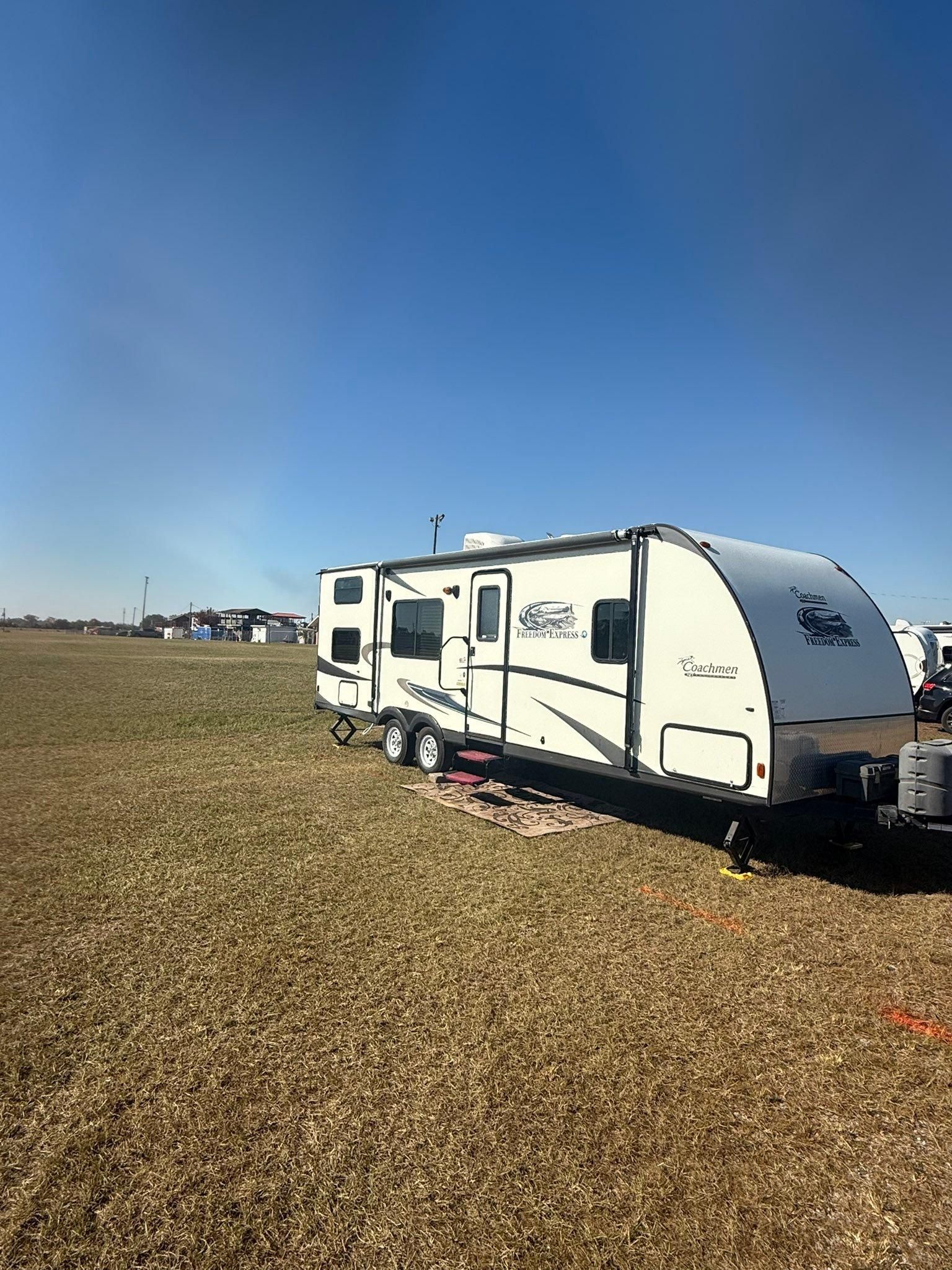 All Photos for Paradise RV Rentals in Perry, GA