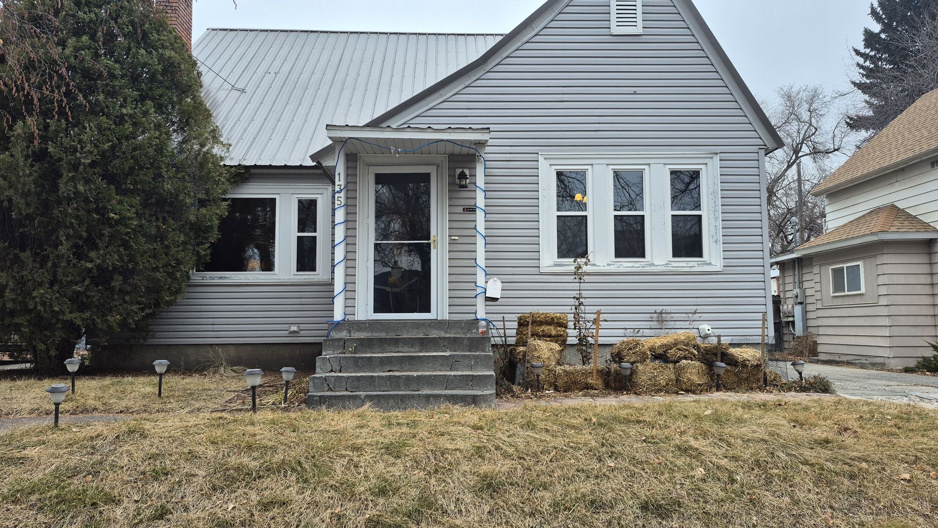  for Vivid Windows in Centerville, UT