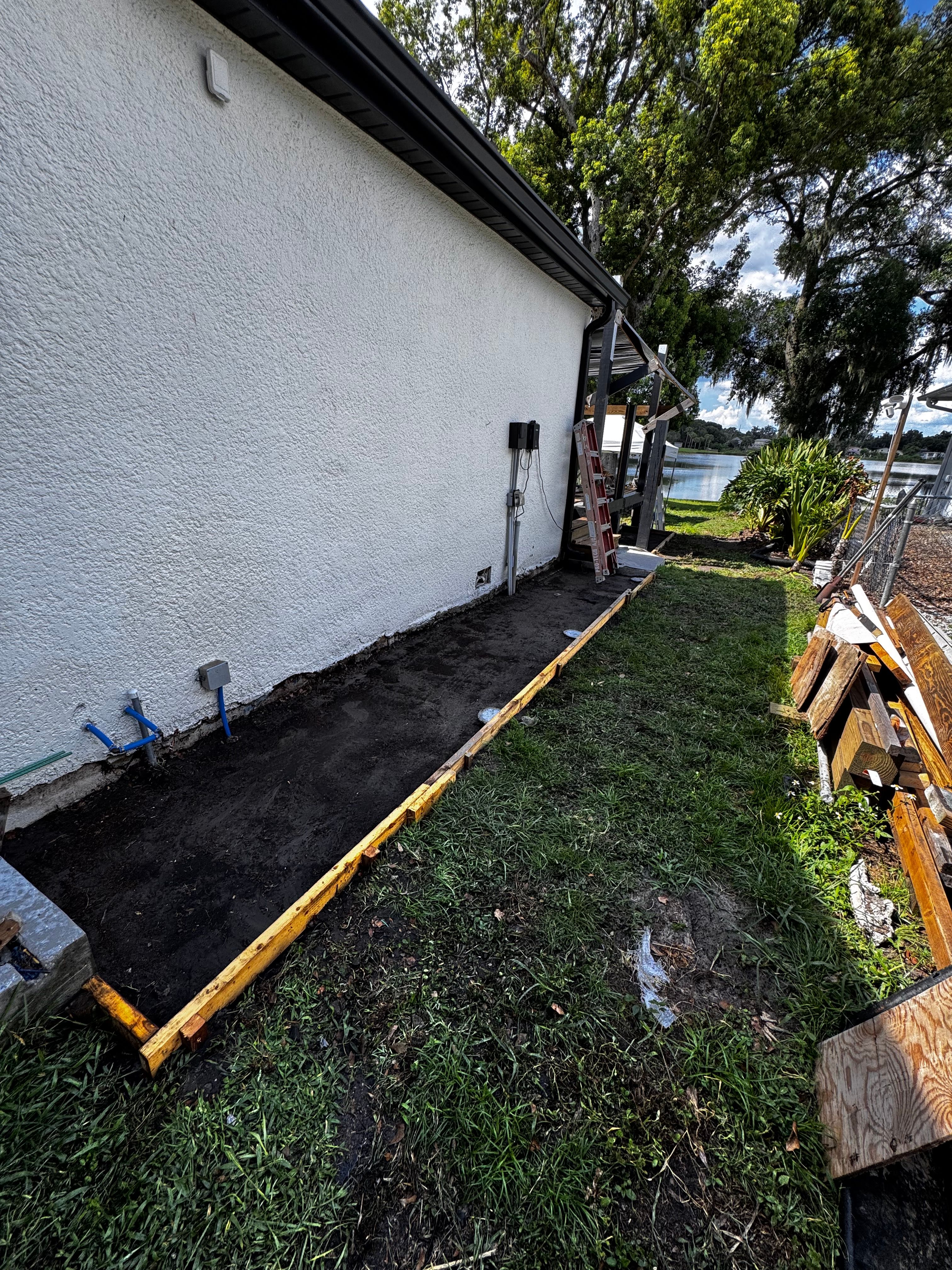  for Joel's Local Handyman Services in Clermont, FL