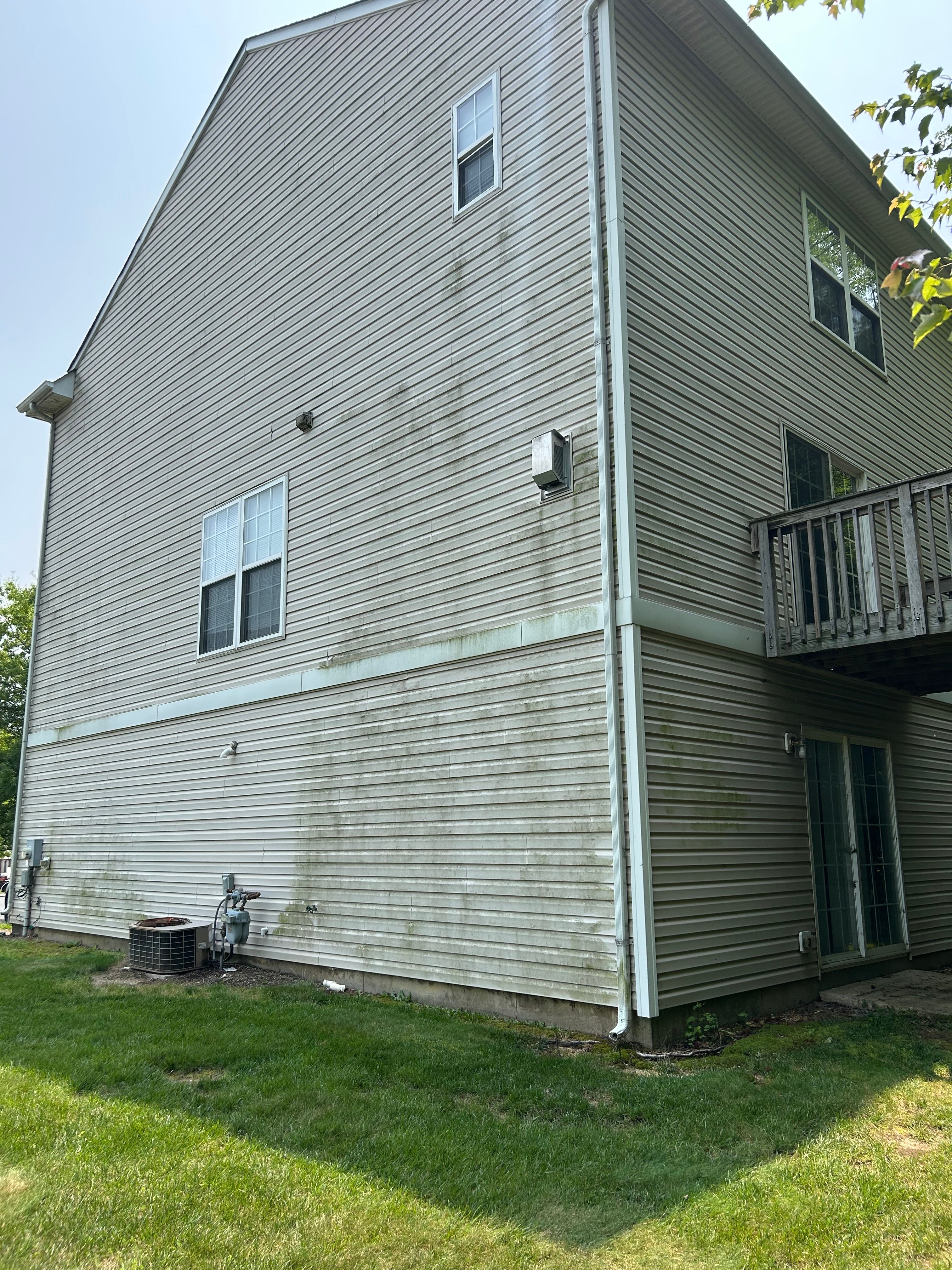  for All Work Services and Construction  in Newark, DE