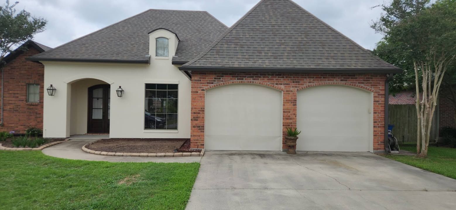  for Attention To Detail Painting in Youngsville, LA