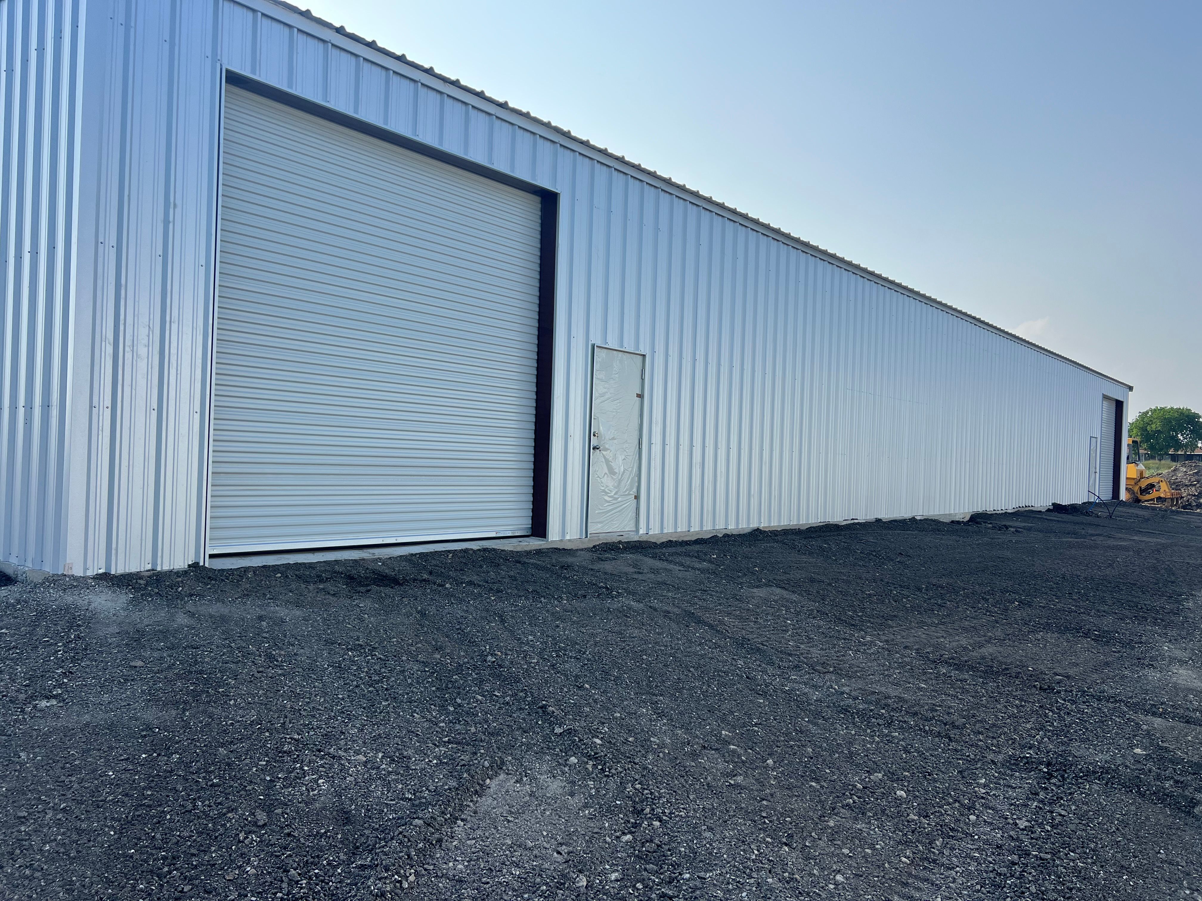  for G7 Construction & Demo  in Seguin, TX