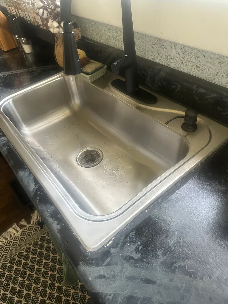 Plumbing for Pipe Pros Plumbing in Greenwood County, SC