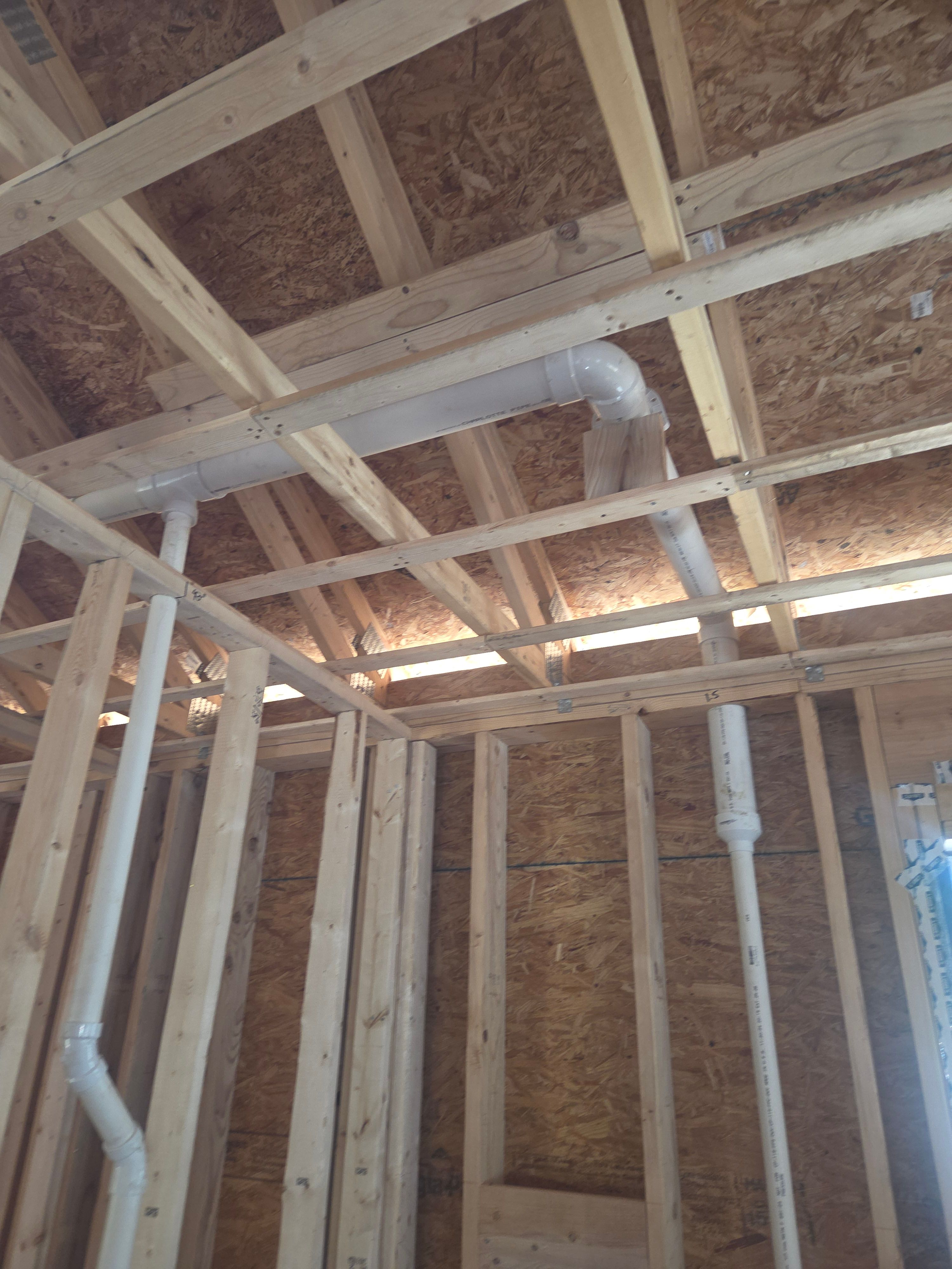 All Photos for EMR Plumbing and Heating LLC in Concord, NH