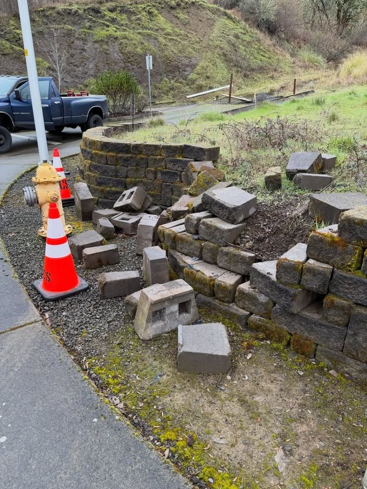  for Gomez Construction LLC in Sutherlin, OR