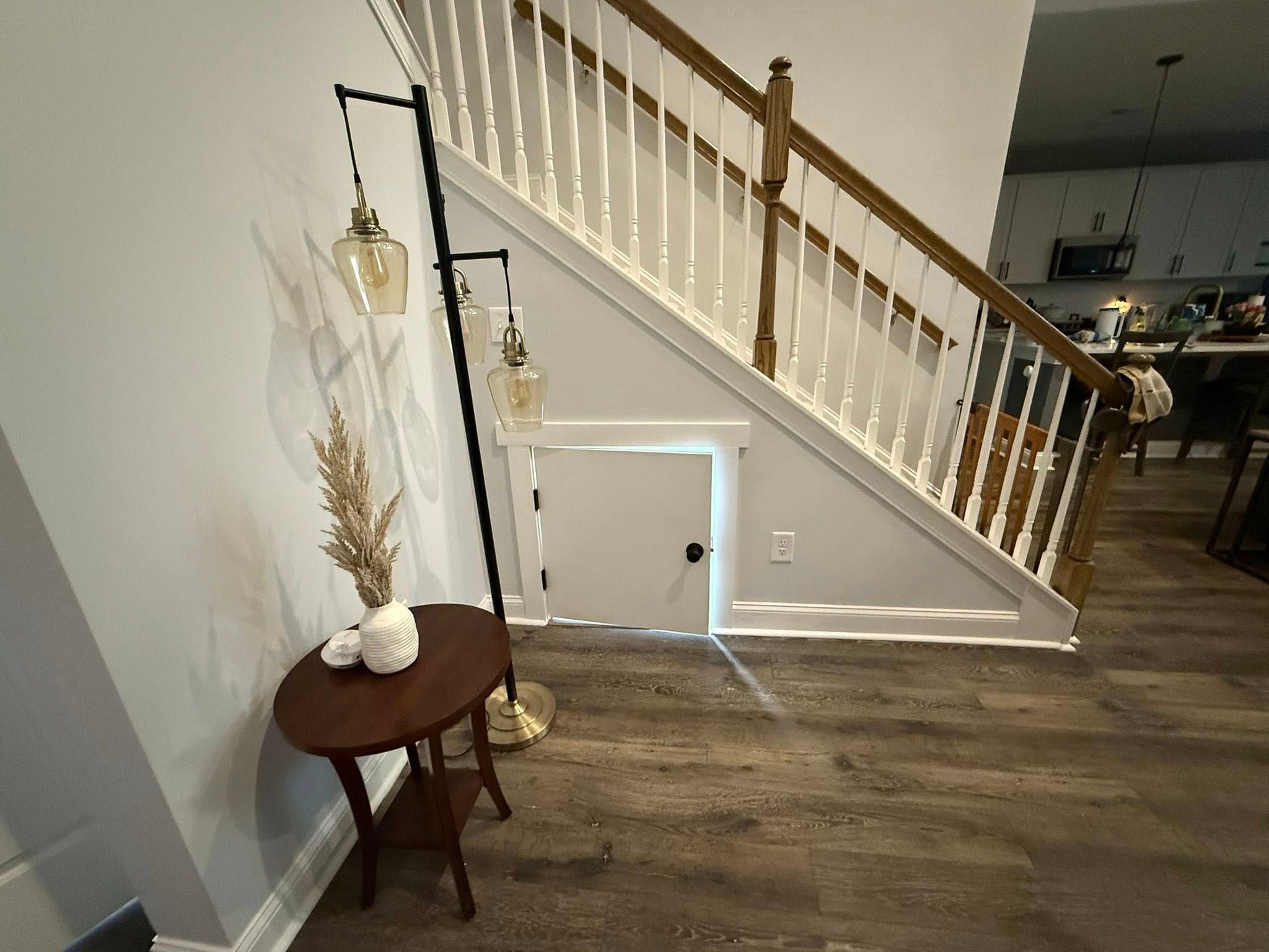  for J & M Home Solutions in Conway, SC