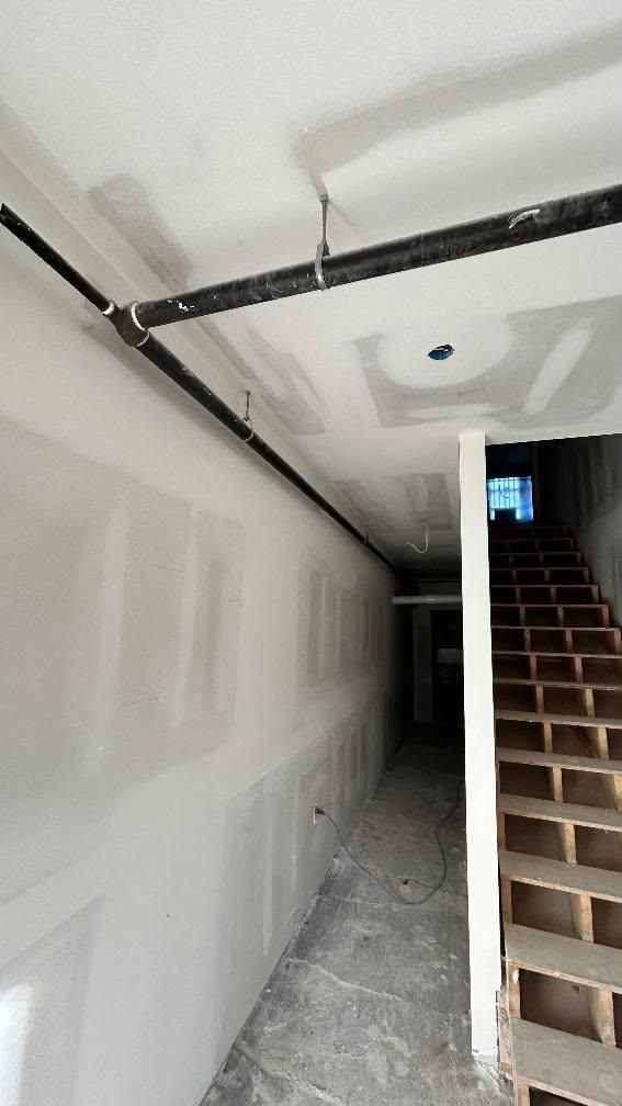 for Premier drywall in Springvale, ME