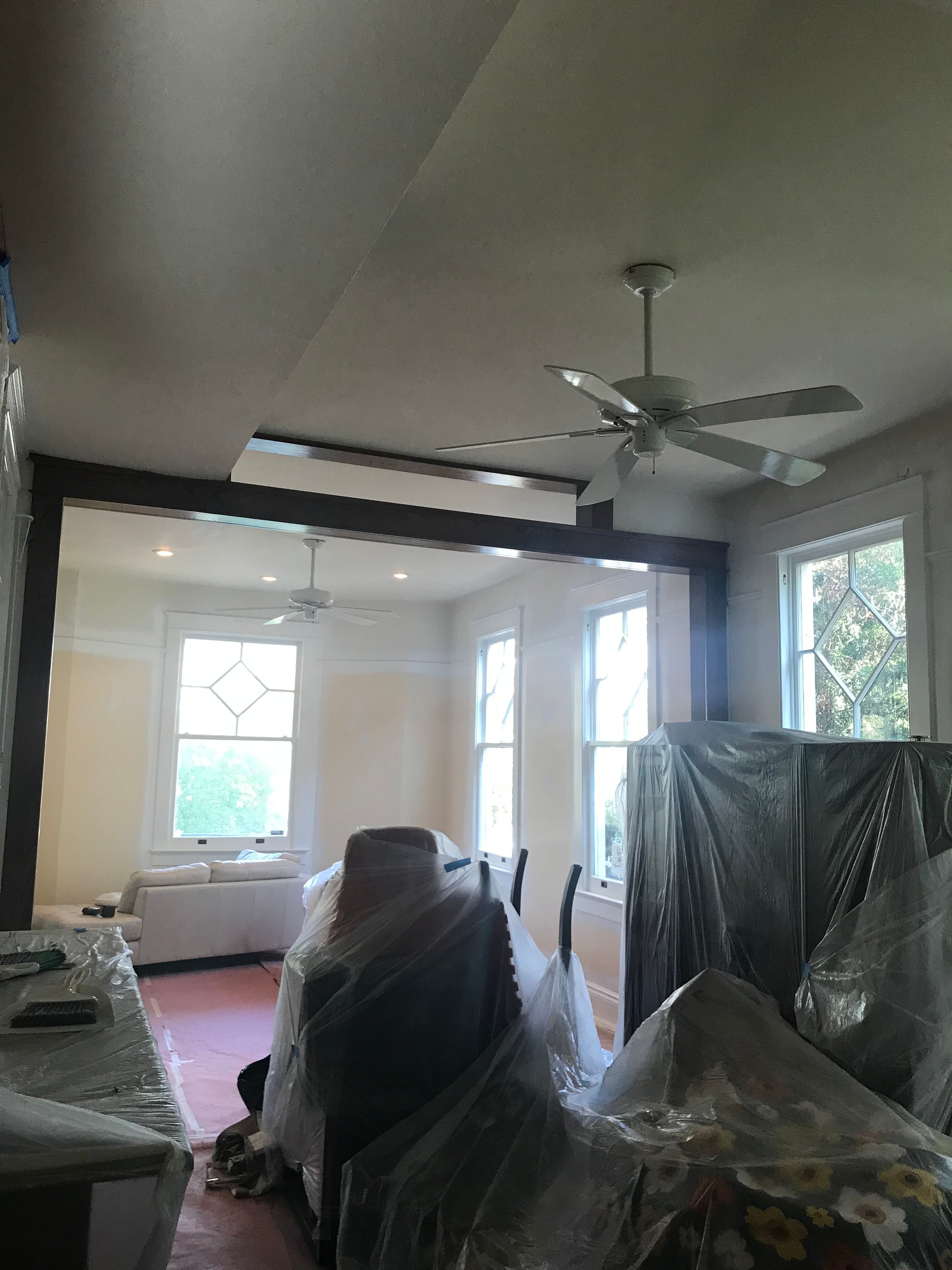  for GEOS Painting in New Braunfels, TX