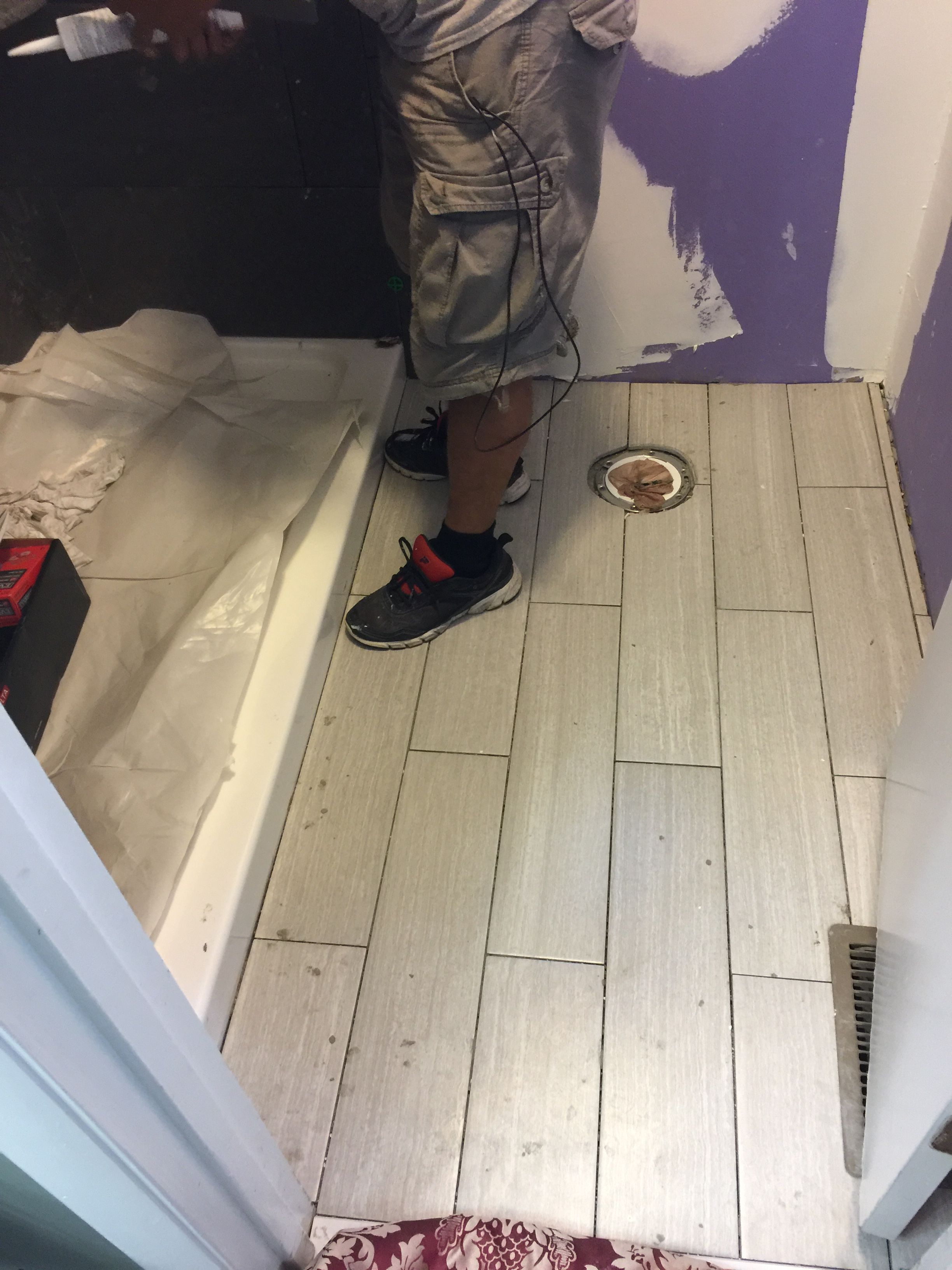  for Mancinas Home Improvement, Landscaping, & Lawn Care in Fayetteville, NC