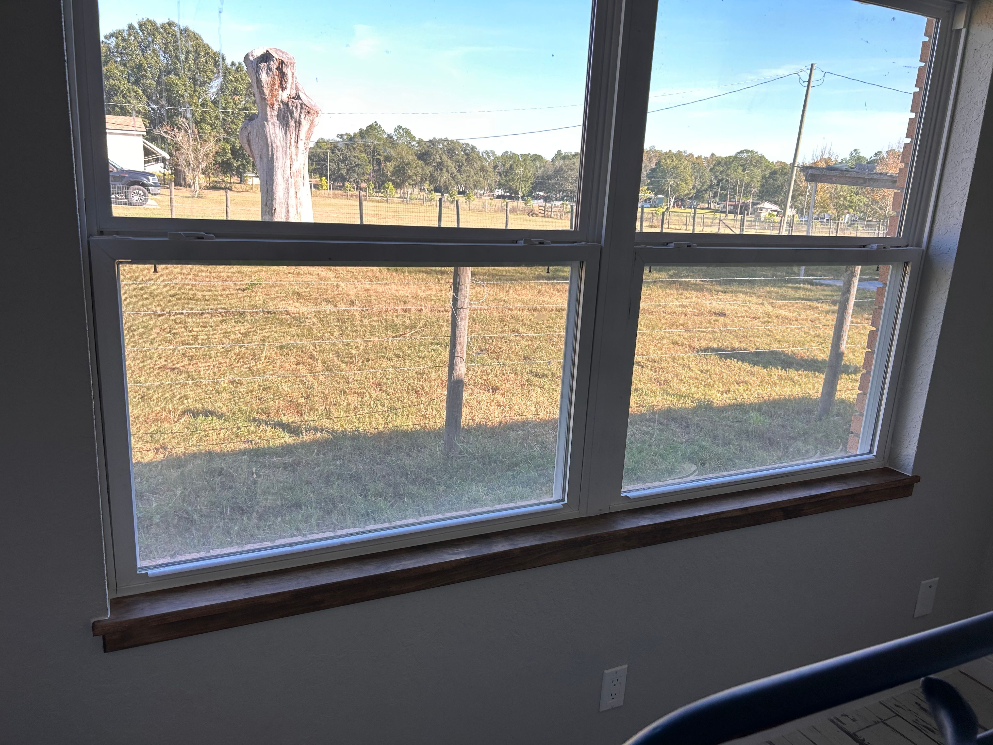 All Photos for Palmer’s Home Solutions, LLC in Winter Haven, FL