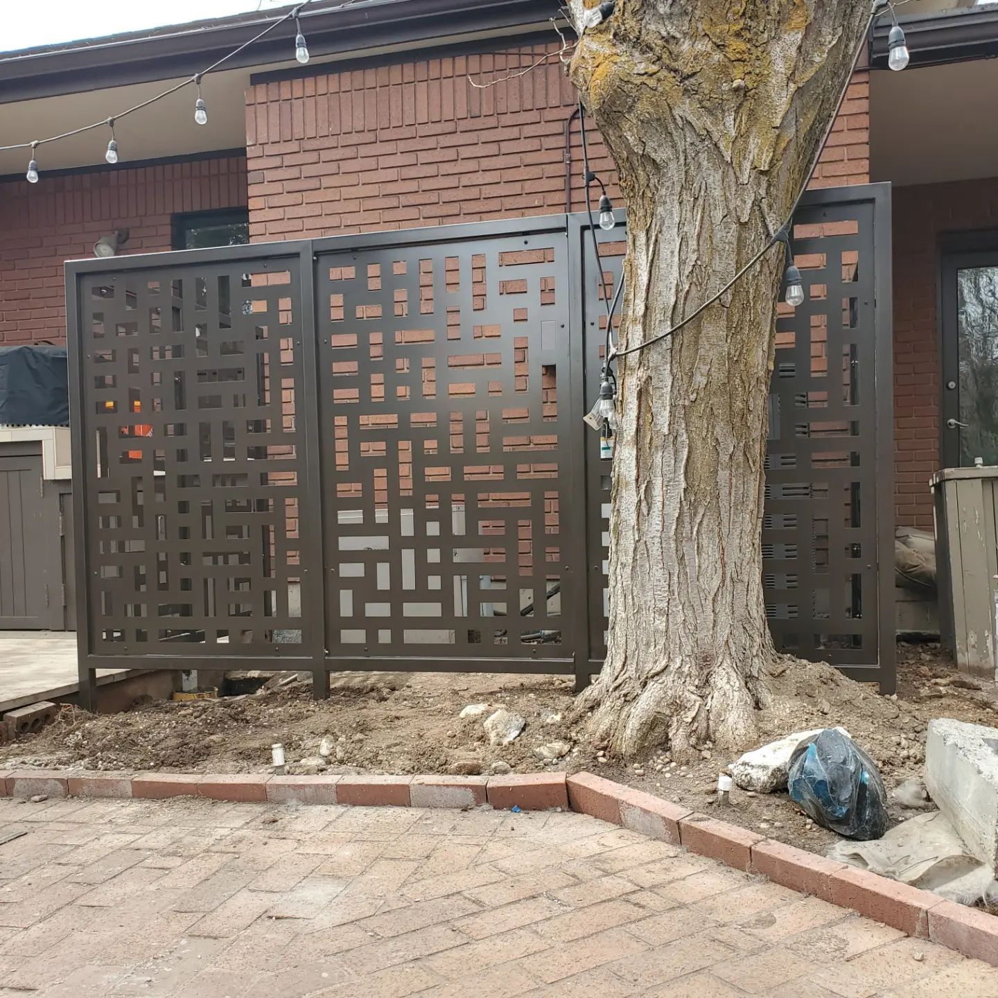 Welding for Metalhex Welding in Salt Lake City, UT