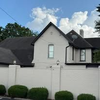  for HBN Contracting in Hopkinsville, KY