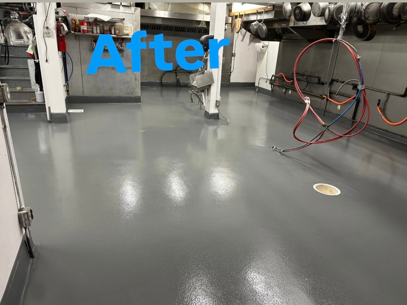  for DLB Home Improvement, LLC in Westfield, NJ