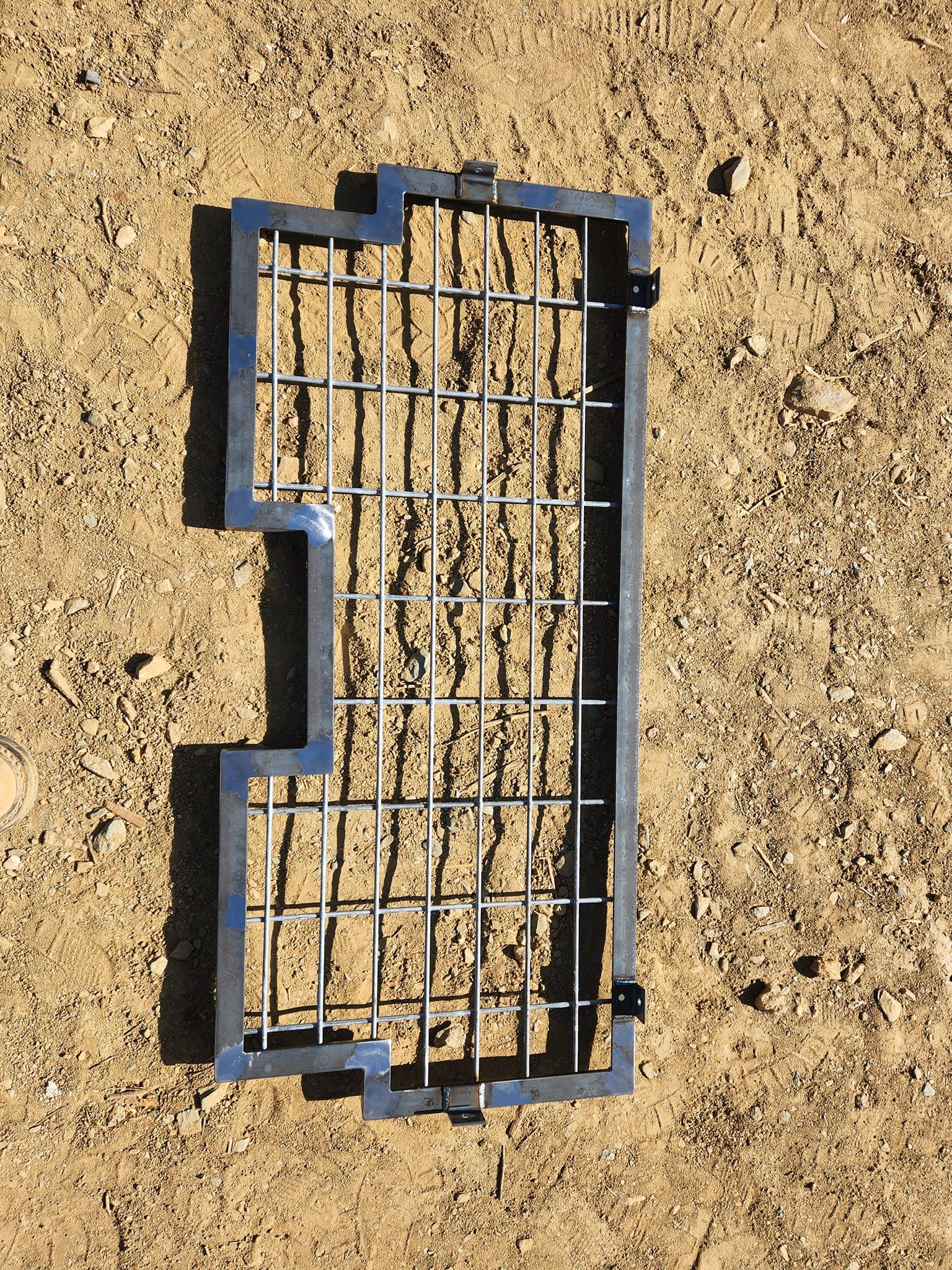  for RGK Welding Services in Oldham County, KY