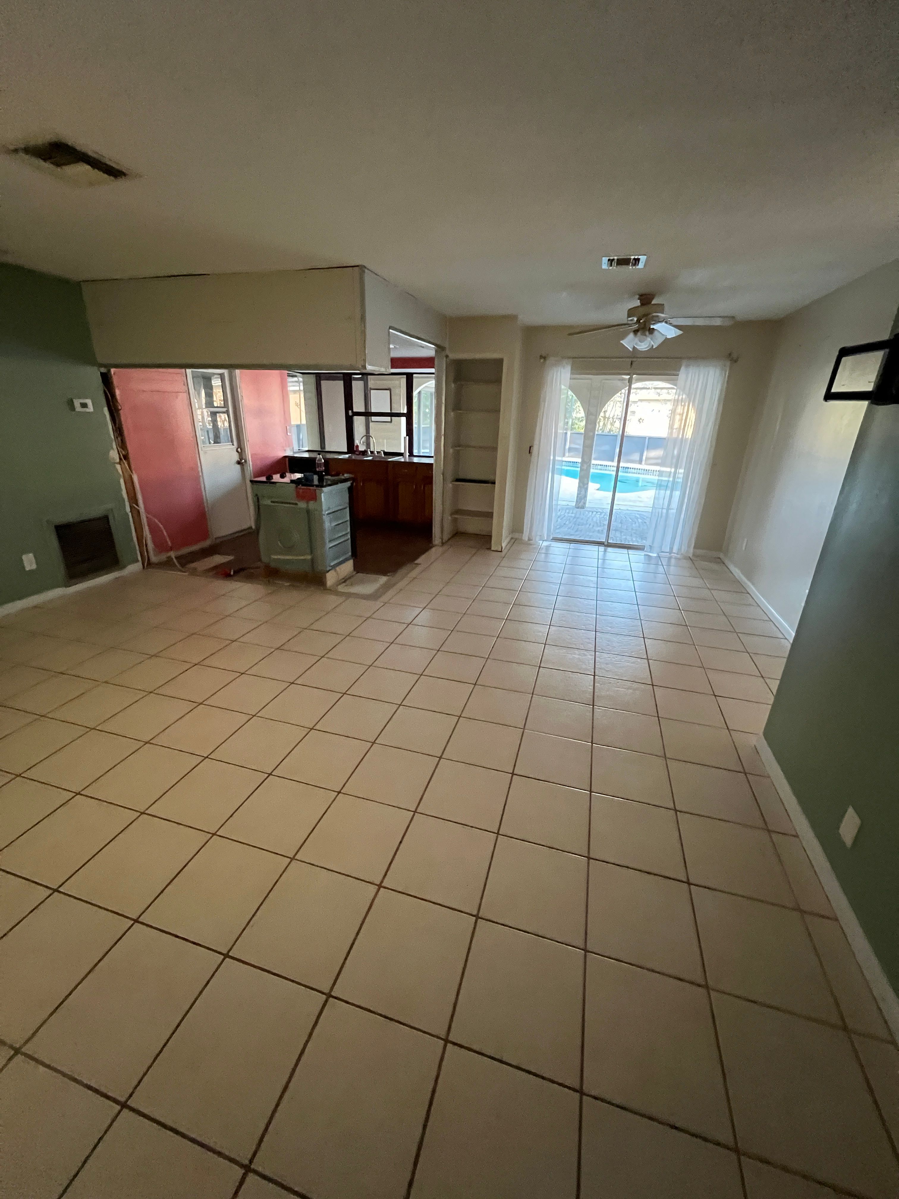 All Photos for Sam the Handyman in Lake Worth, FL