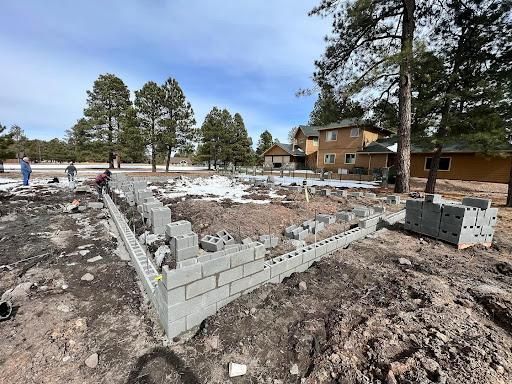 All Photos for OSC Contracting LLC in Prescott, AZ