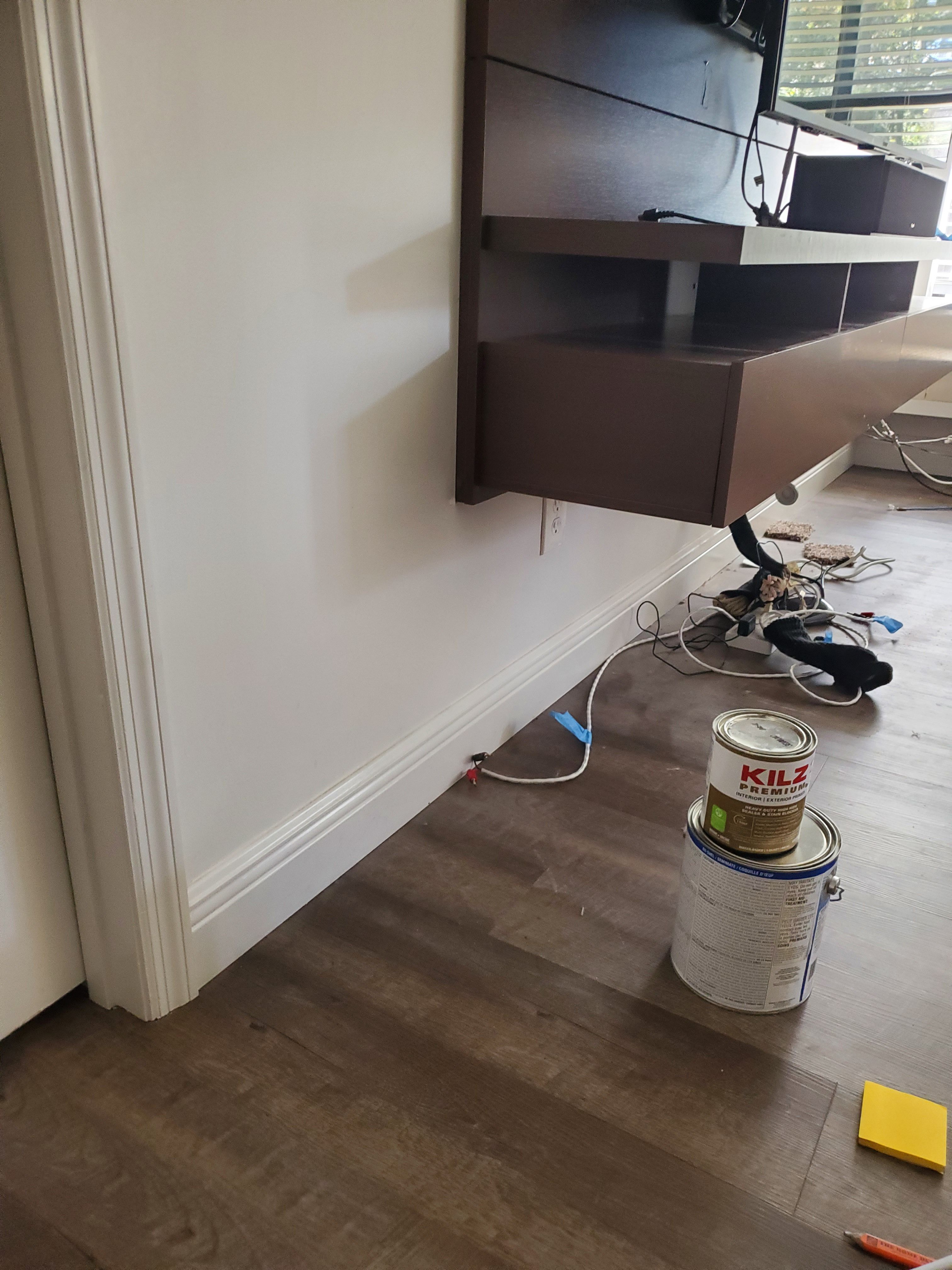  for Brennan Custom Tiling in Tallahassee, FL