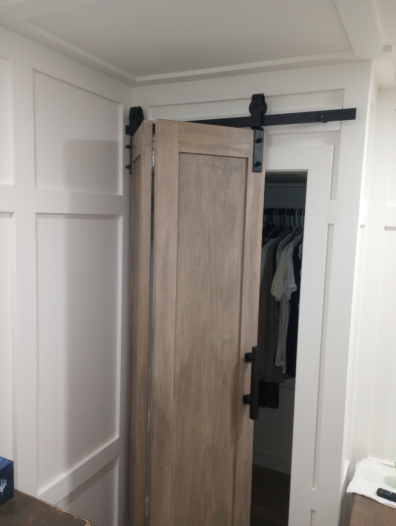  for Eggert Construction and Landhaus Woodworks in Winona,  MO