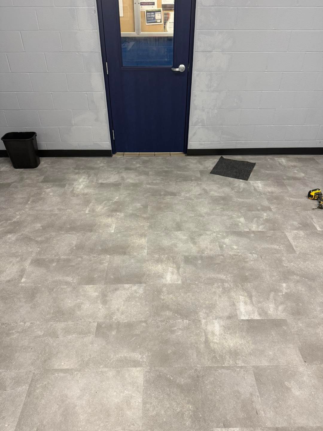  for HBN Contracting in Hopkinsville, KY