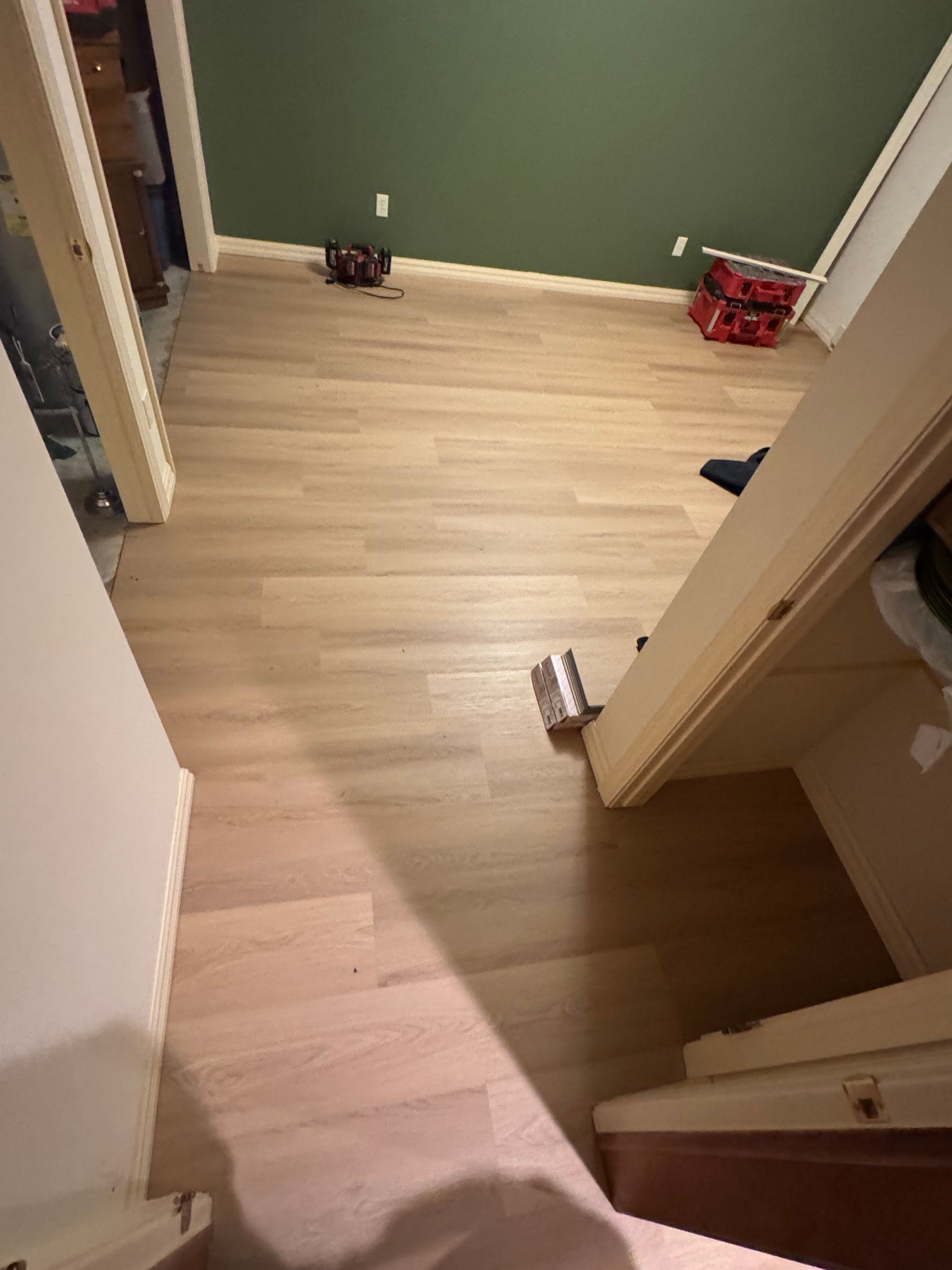 All Photos for Fast Floors Eau Claire in Eau Claire County, WI