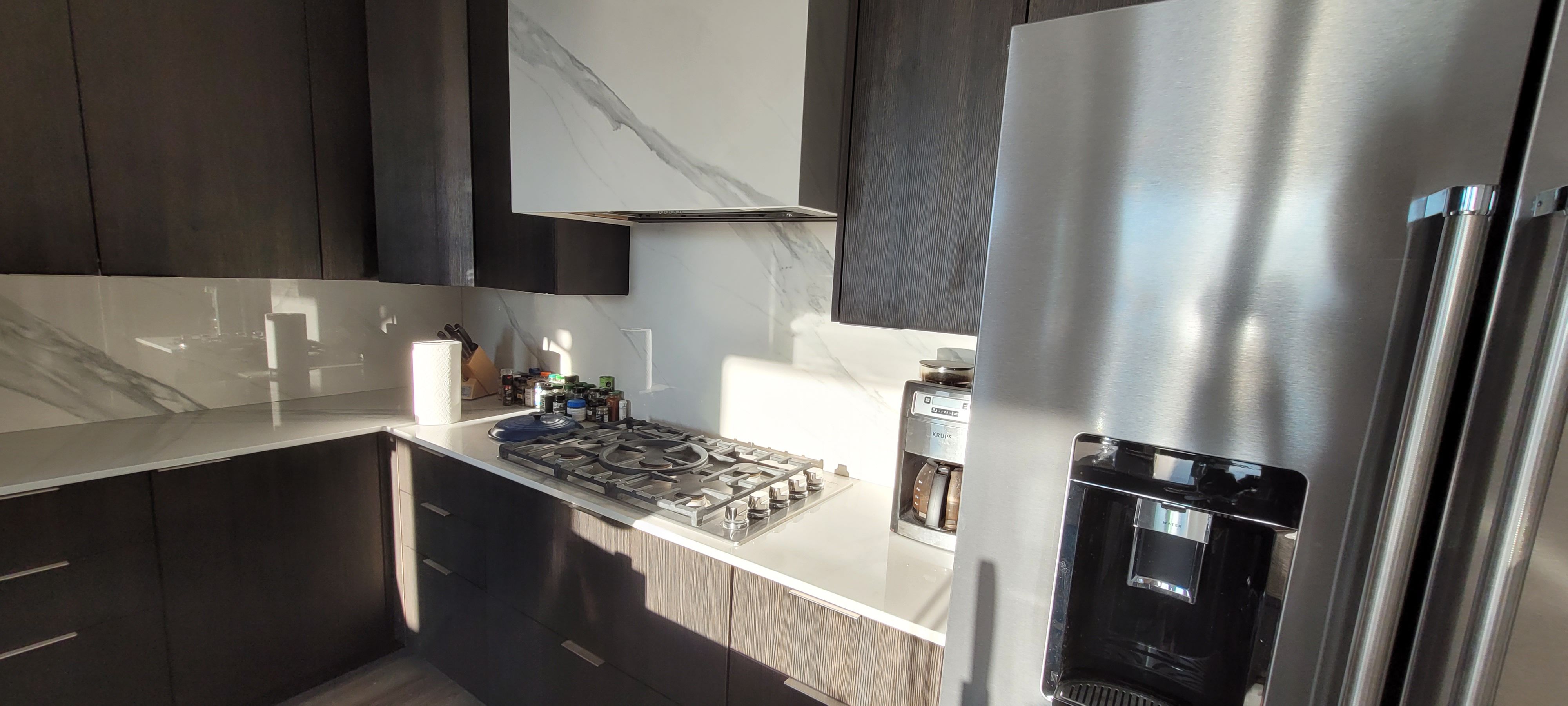  for Dawson Remodeling in Lake Stevens, WA