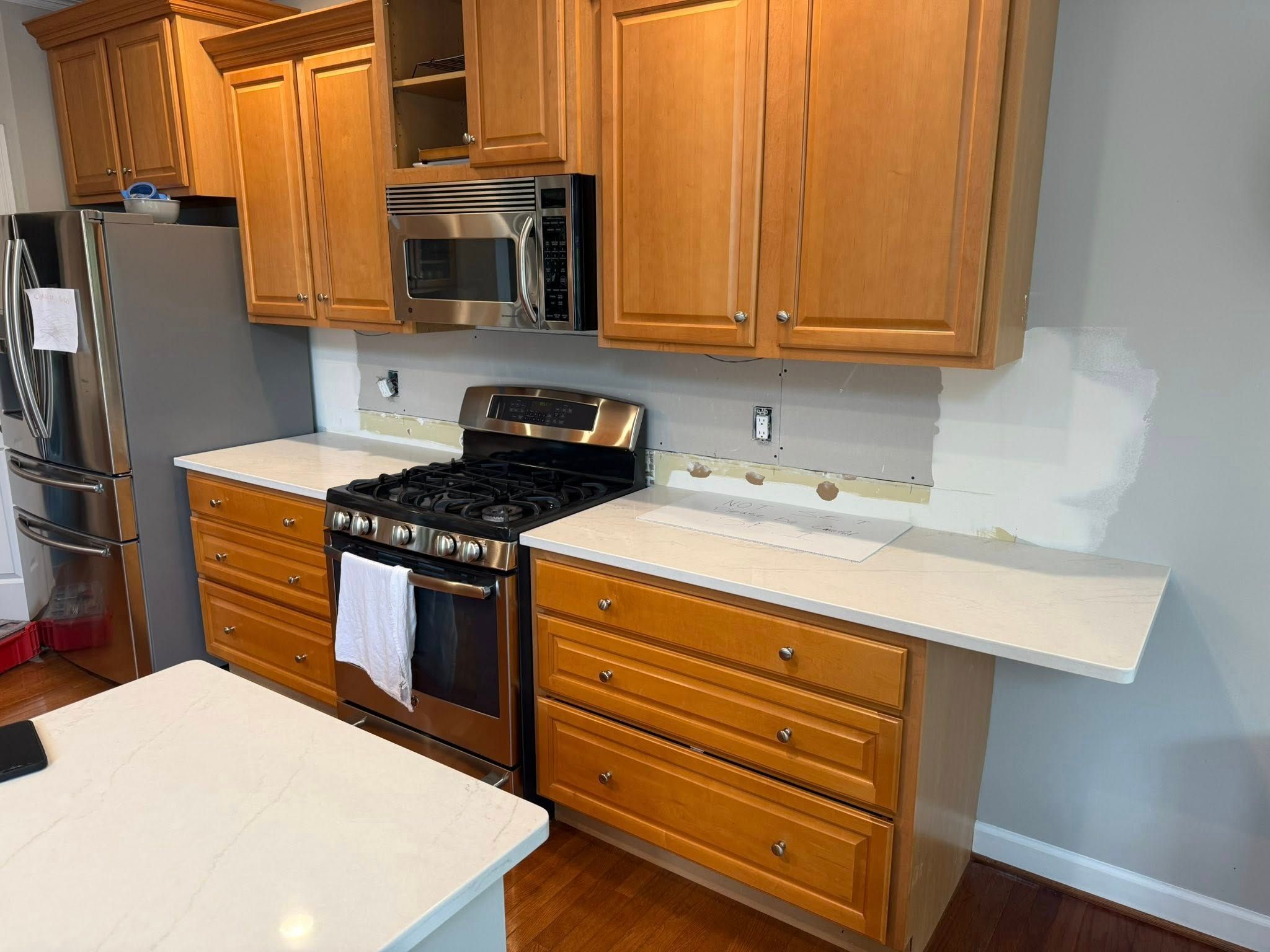  for ReVamp Construction STL in St Louis, MO