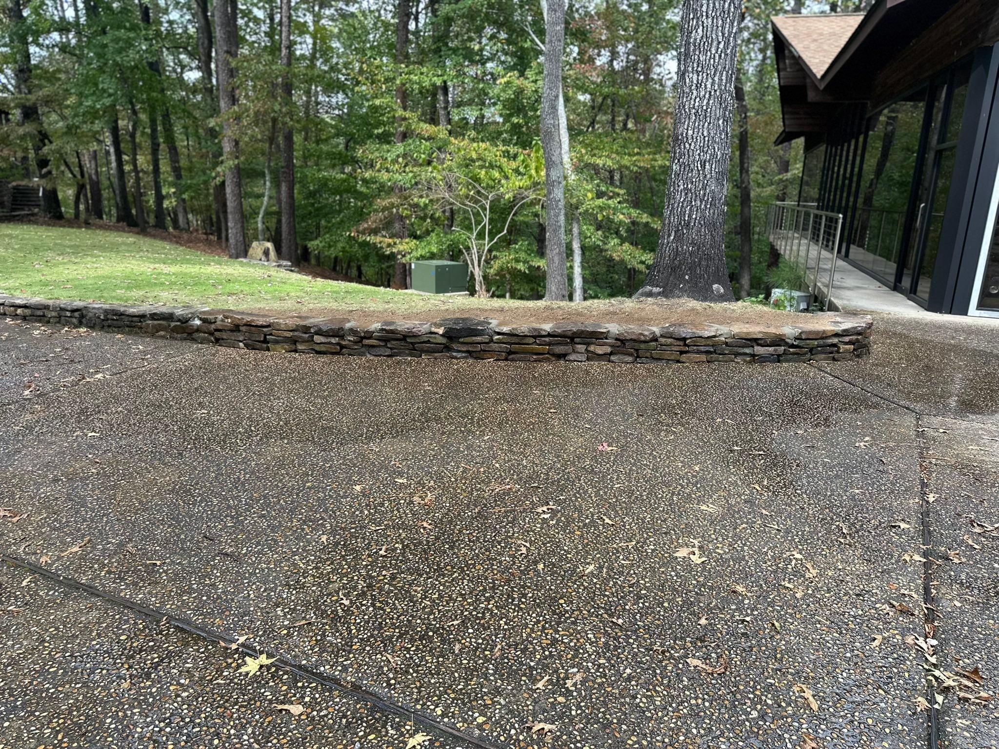  for Kings Concrete & Construction in Tuscaloosa, AL