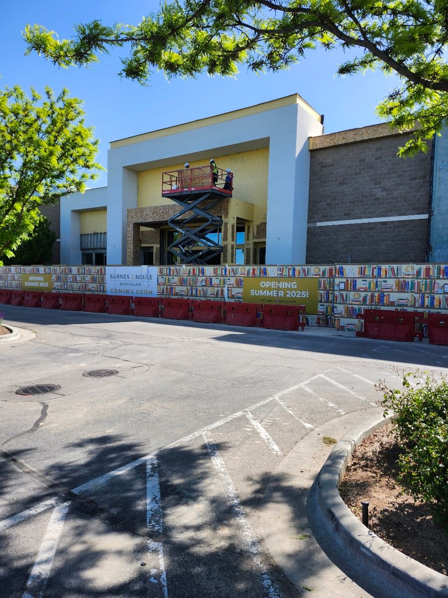  for Idaho Premier Exteriors in Nampa, ID