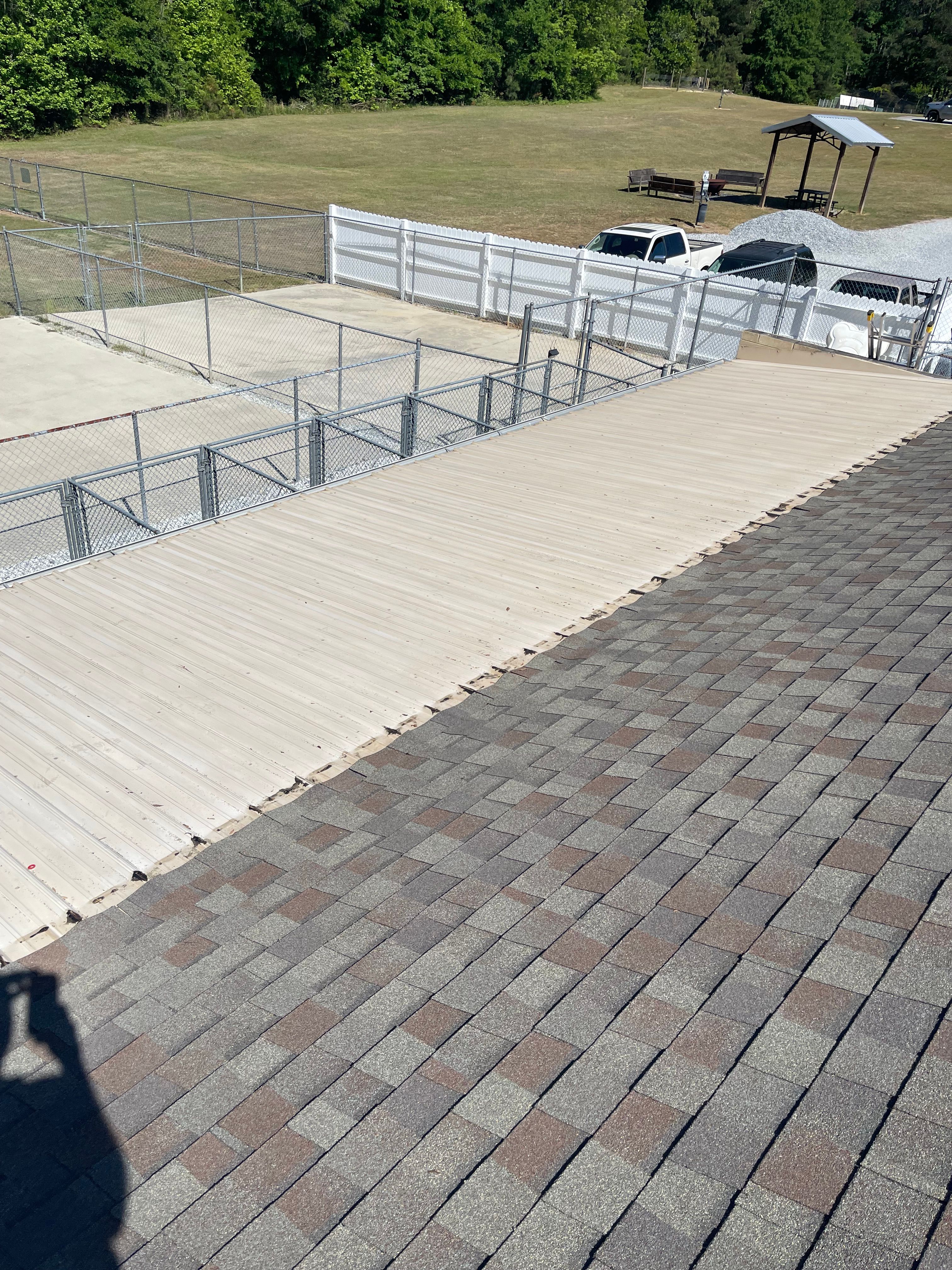  for DDH Custom Home Improvement in Atlanta, Georgia