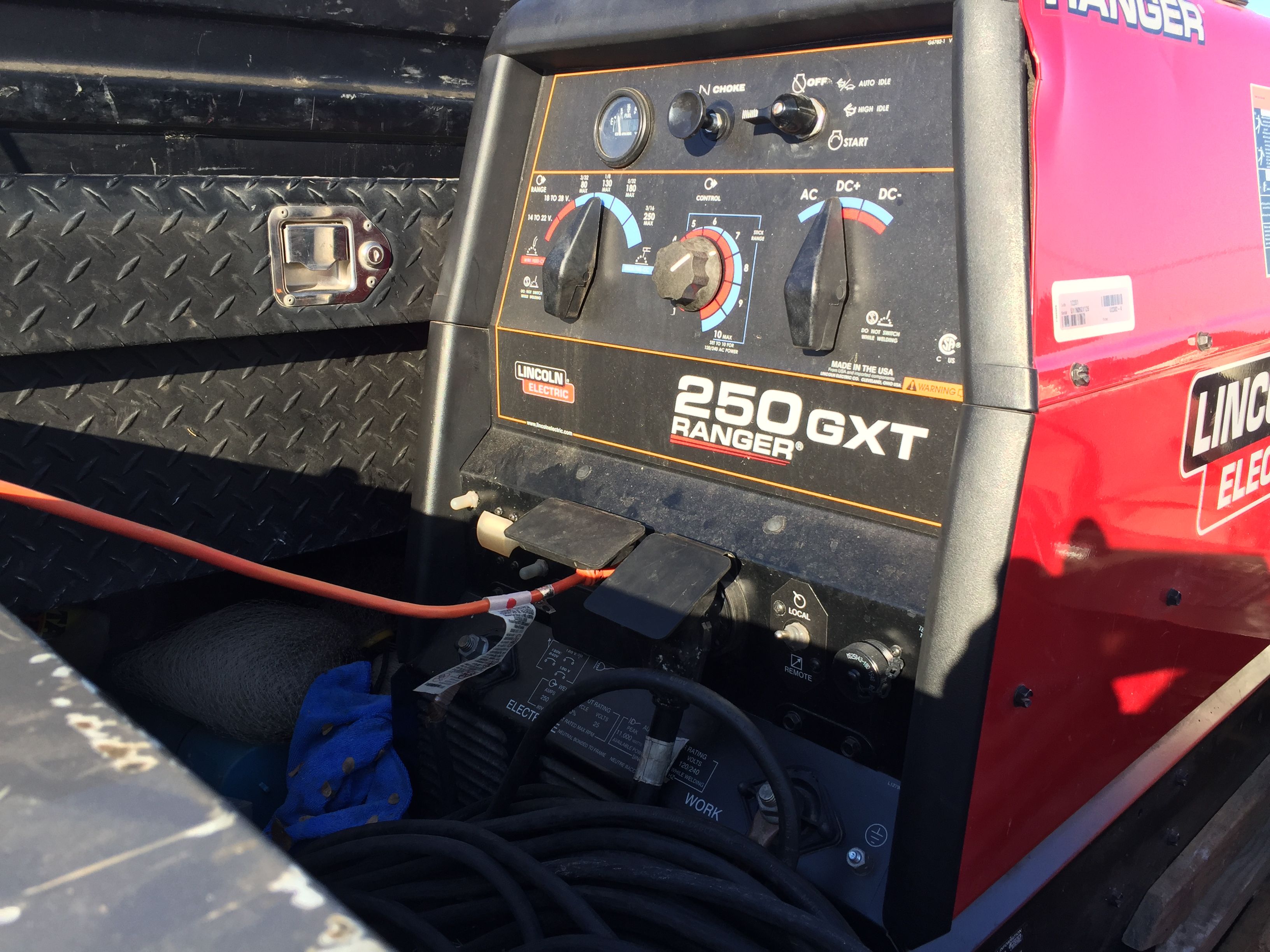  for Texas Curb N Borders in Houston, TX