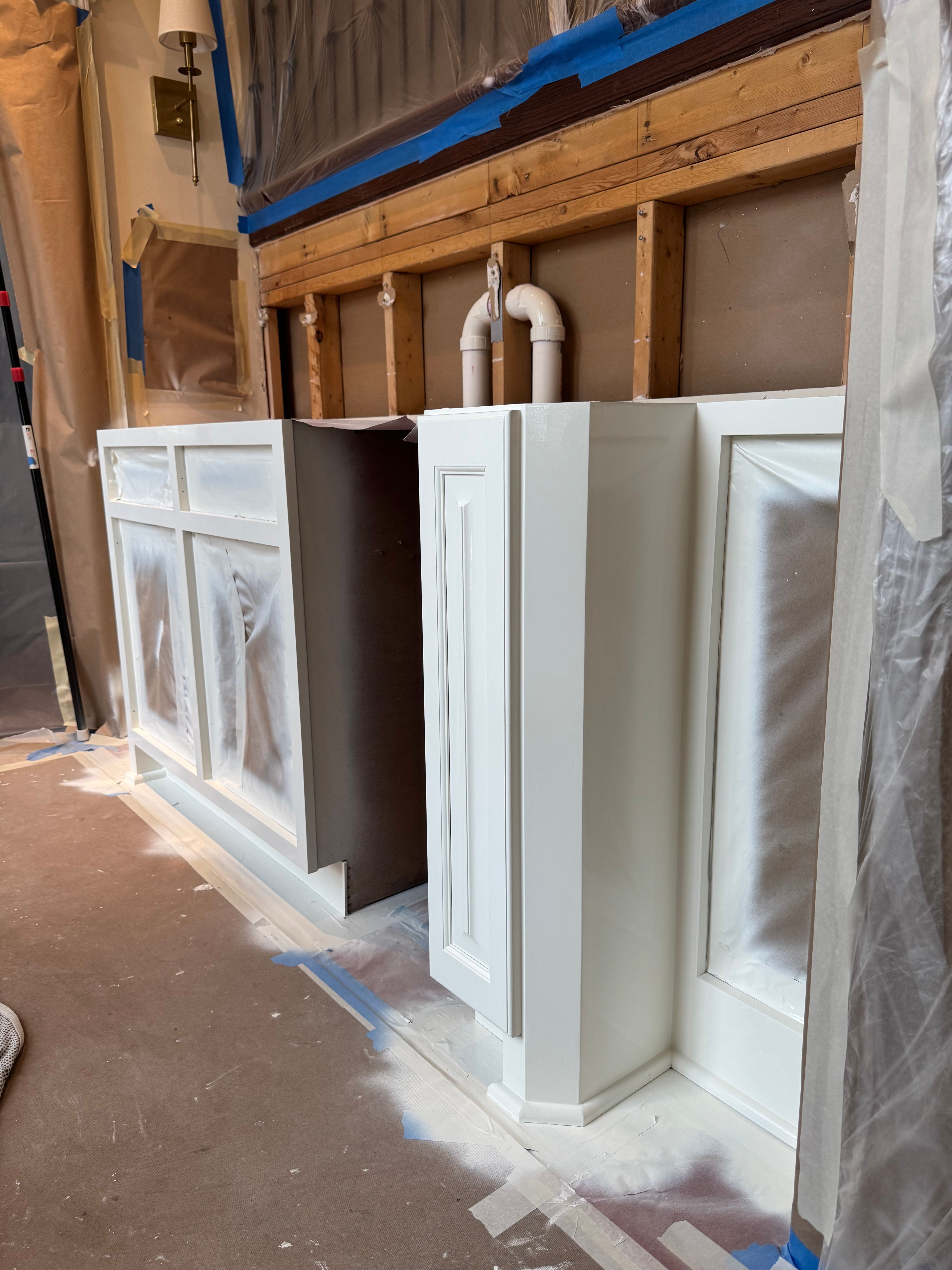  for TL Painting in Joliet, IL