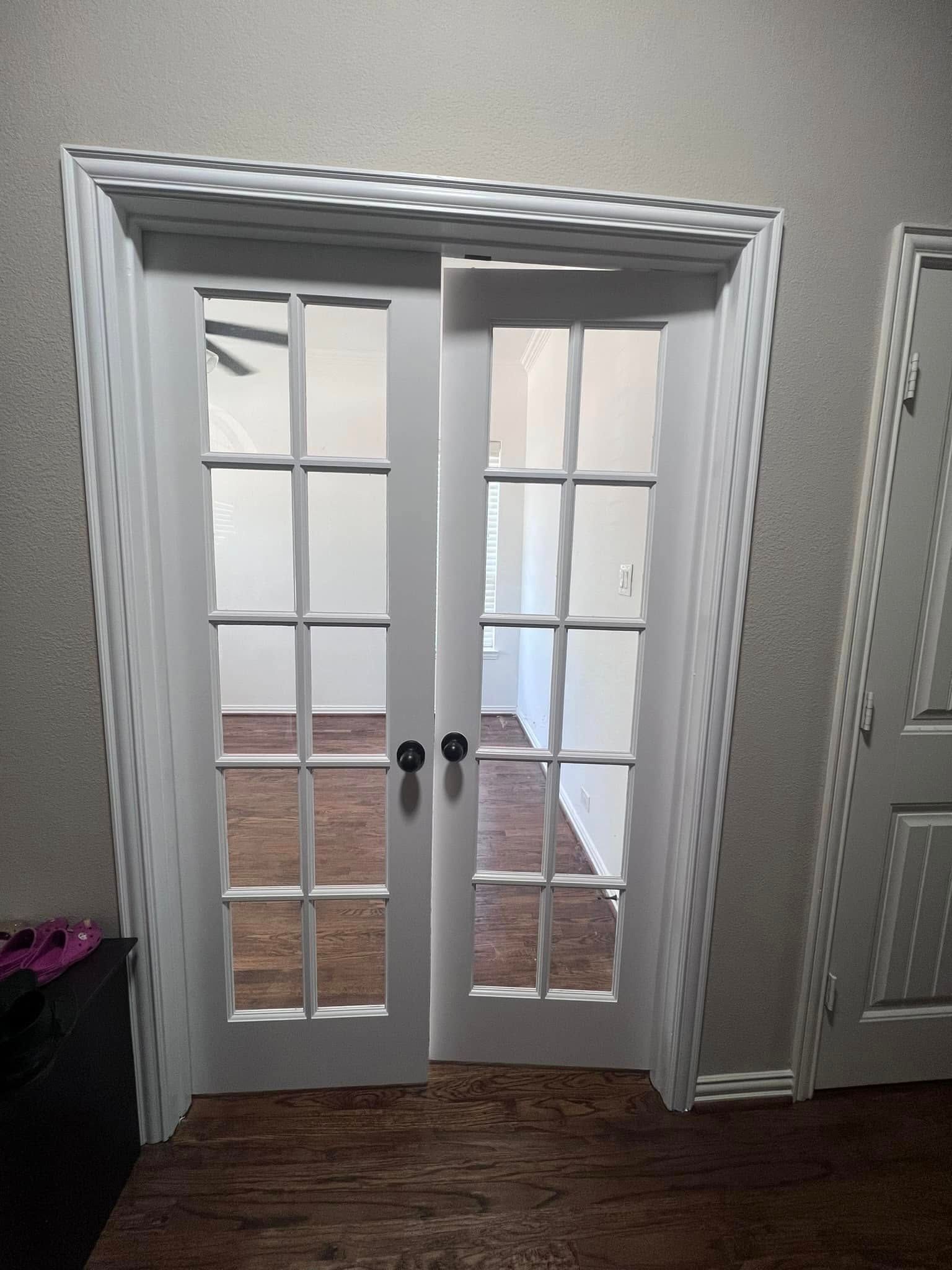  for RJ Remodeling in Dallas-Fort Worth, TX