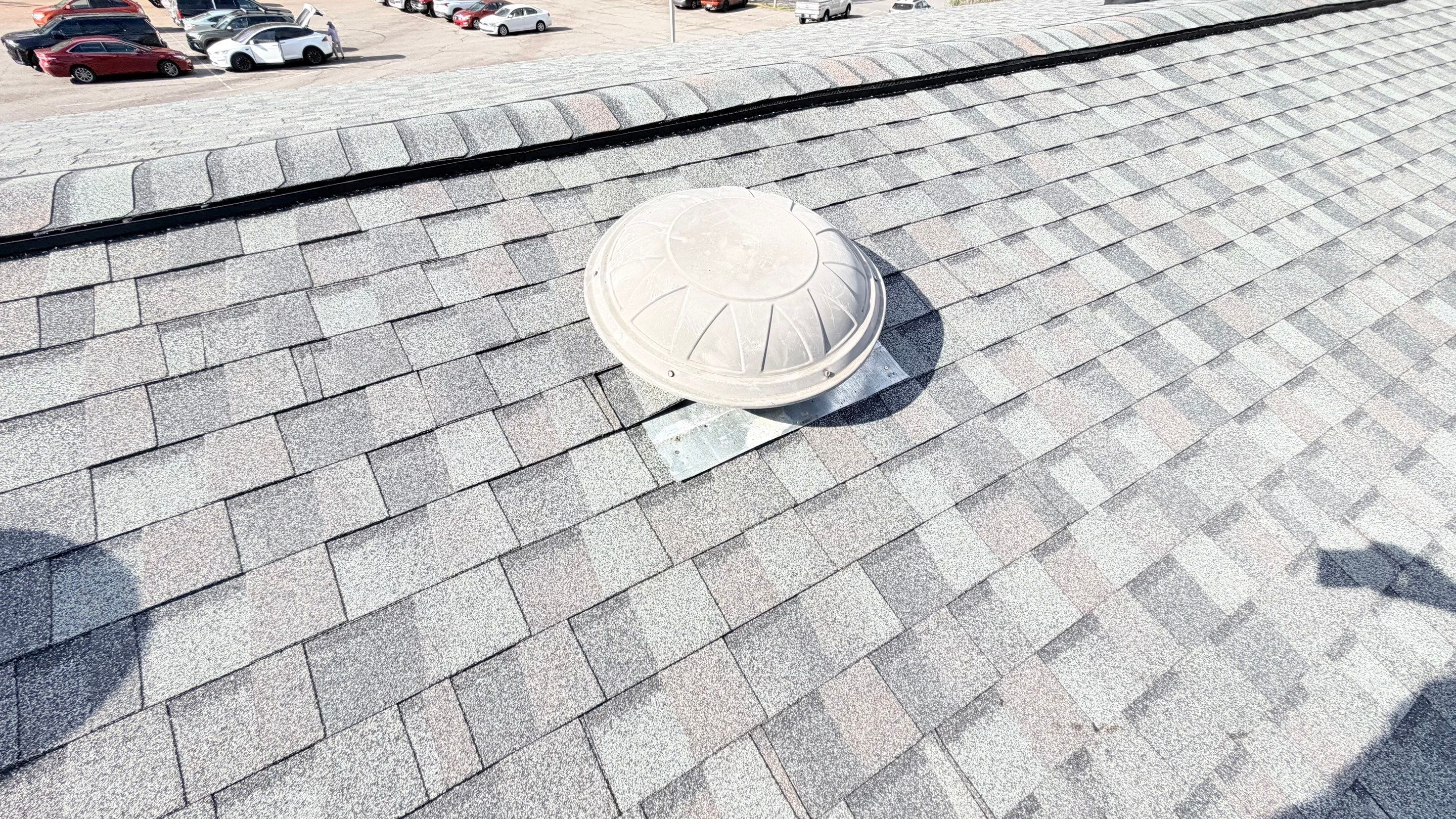  for Z3 Roofing & Renovations in Wilmington, NC