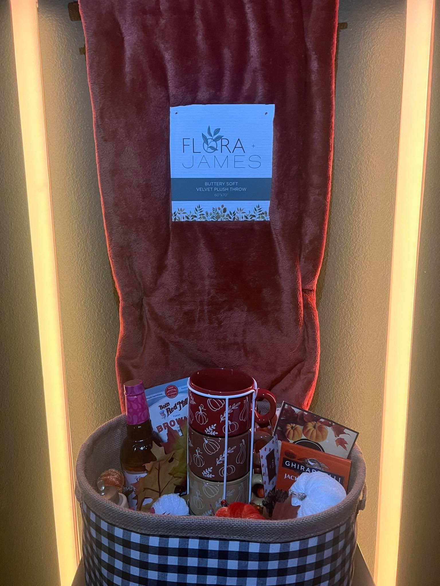 All Photos for #1 Arizona Electric LLC in Lake Havasu City, AZ