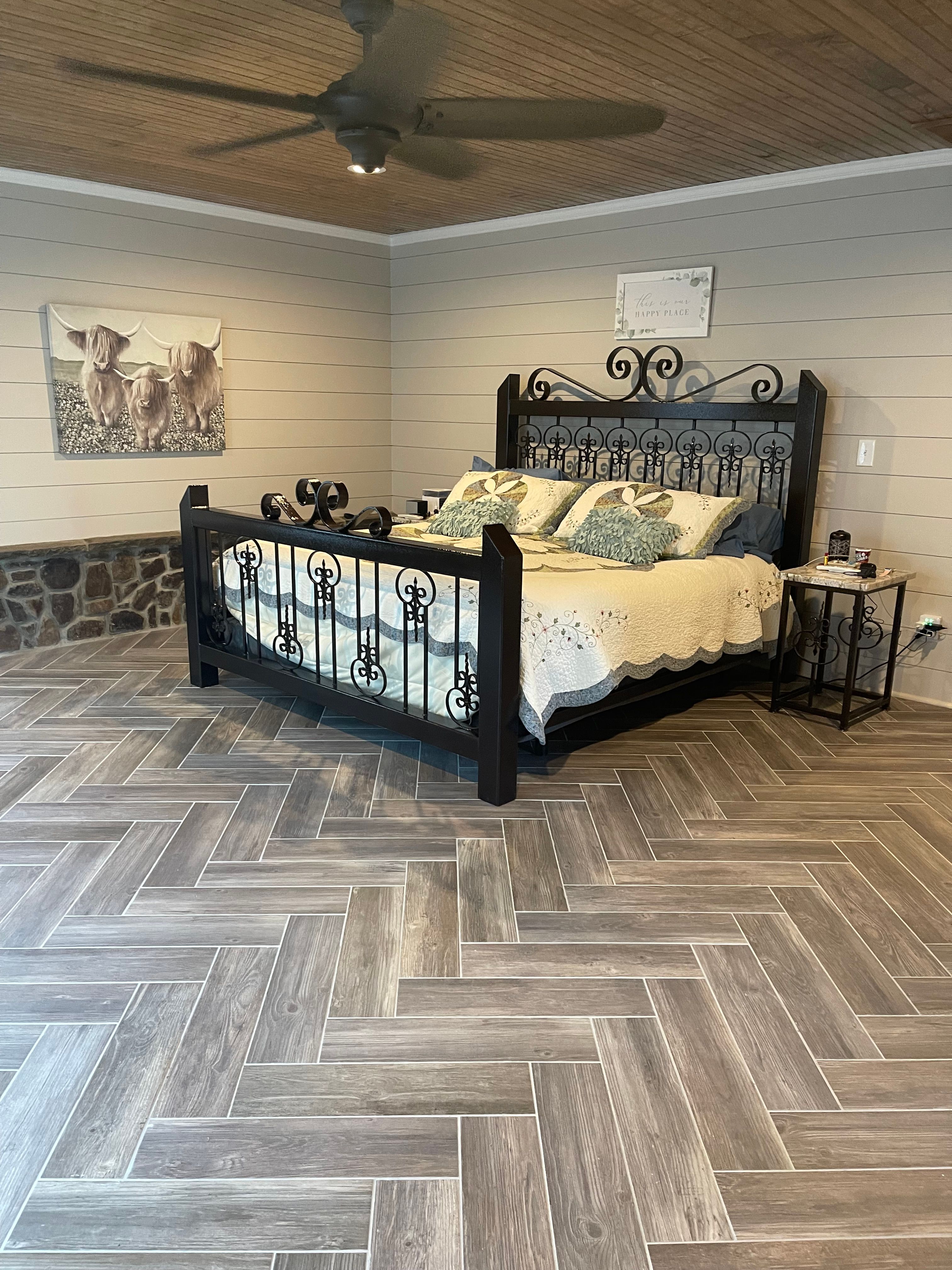  for Carolina Cleaning in Monroe, NC