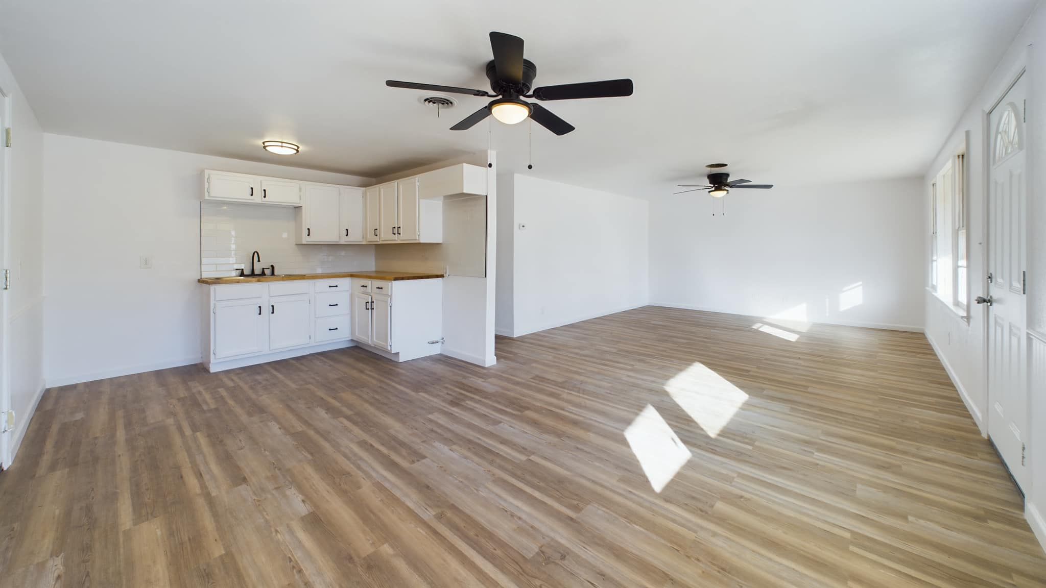  for Black Diamond Construction and Services in Lubbock, TX