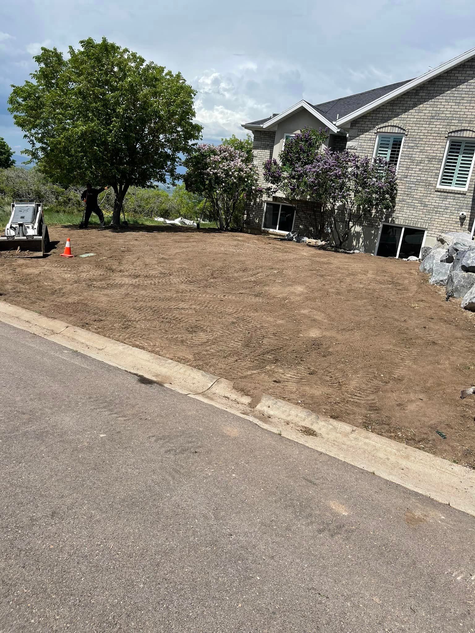  for Hifo Construction in Spanish Fork, UT