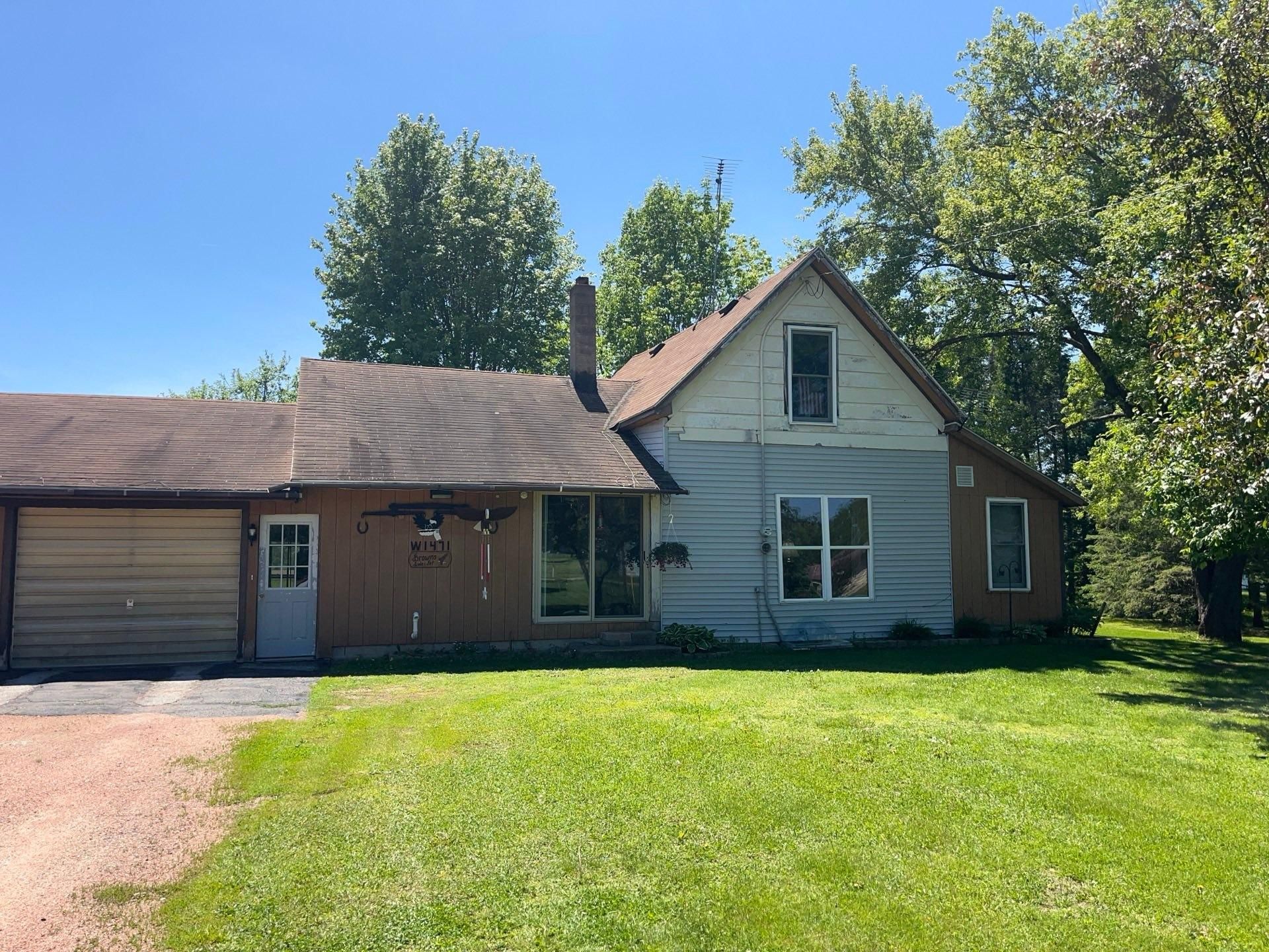 All Photos for CTD Construction in Wausau, WI