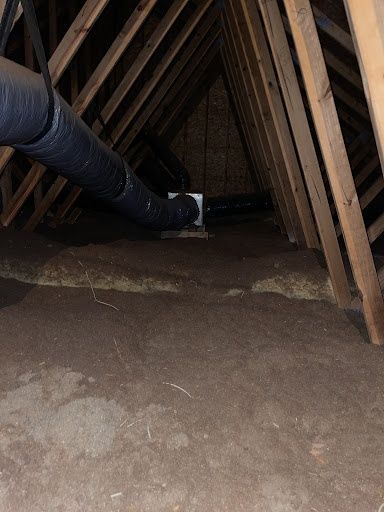  for East West Contractors in Brookeville, MD