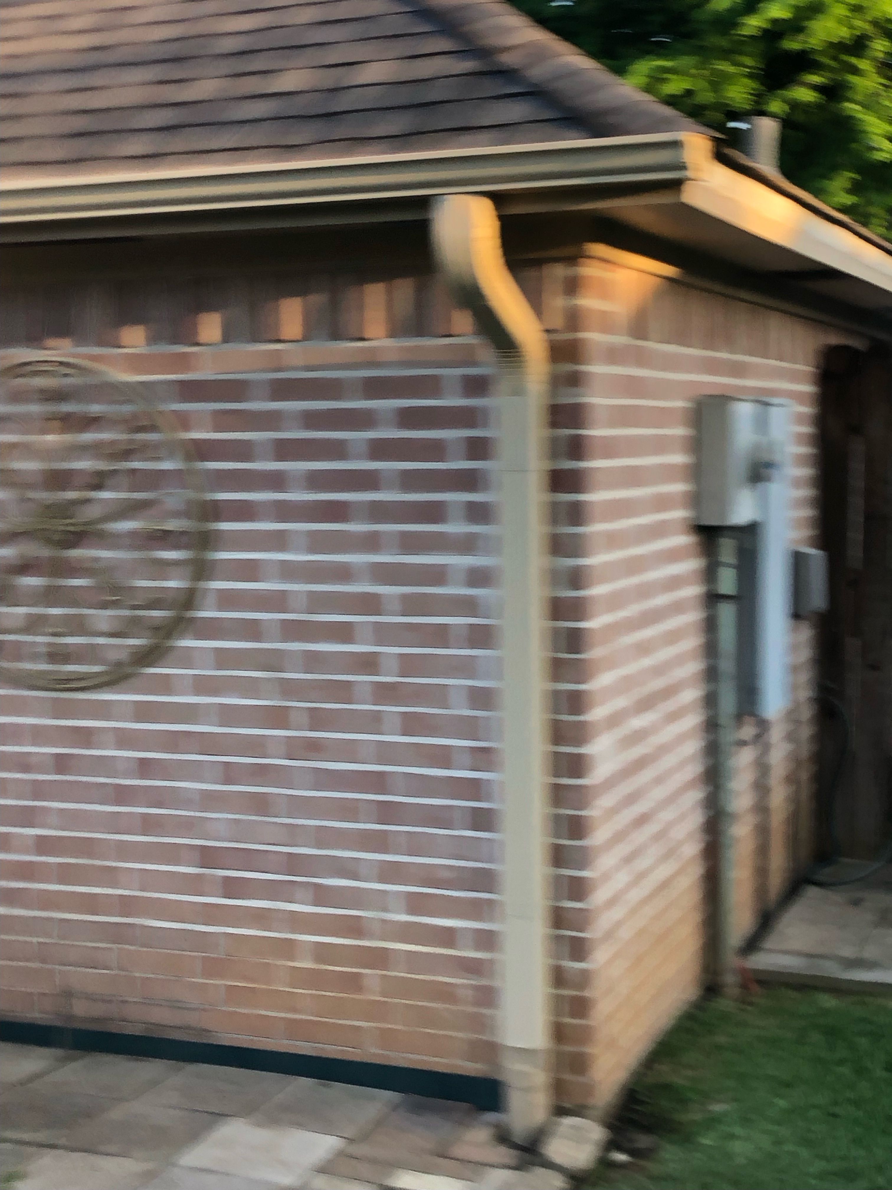  for Bobcat Gutters in Longview, TX