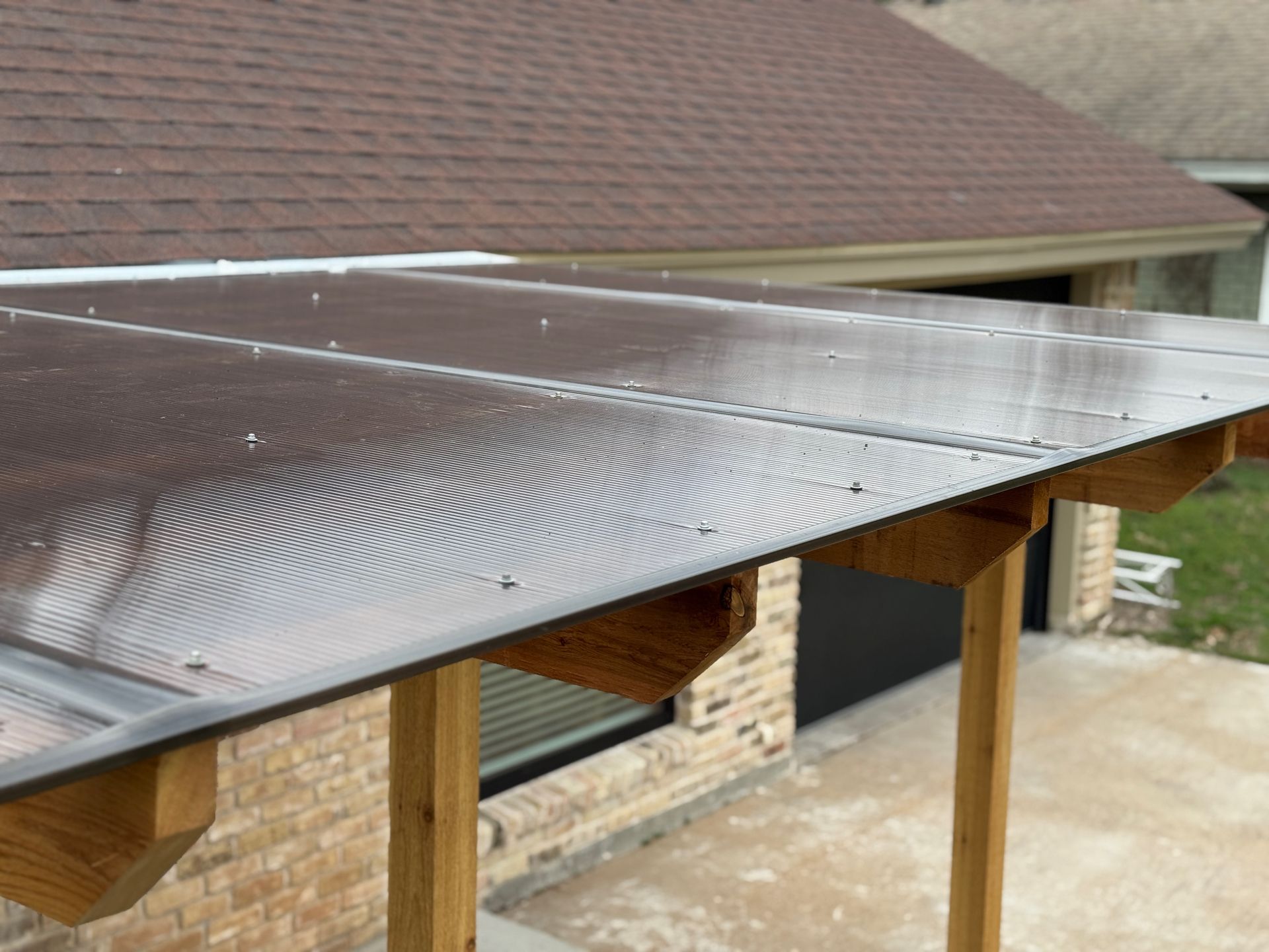 All Photos for LIV Roofing Services in Liberty Hill, TX