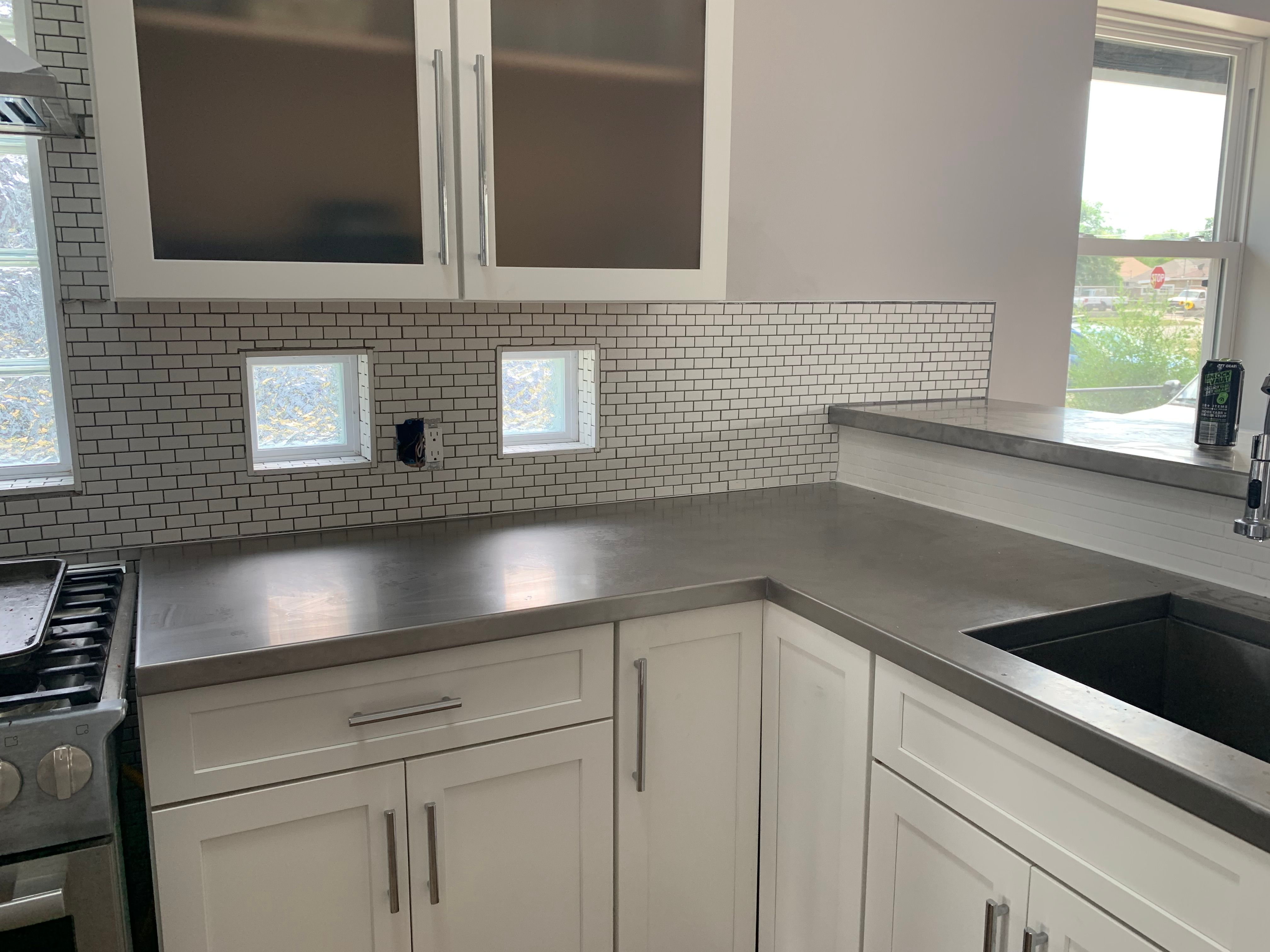  for Obed-Edom Construction in Broomfield County, CO