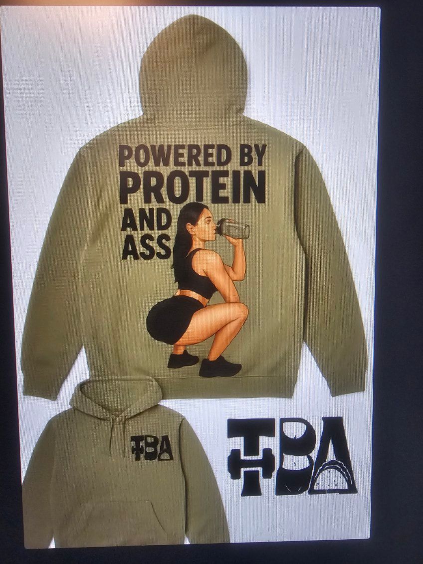  for Thick B*tch Apparel in Barstow, CA